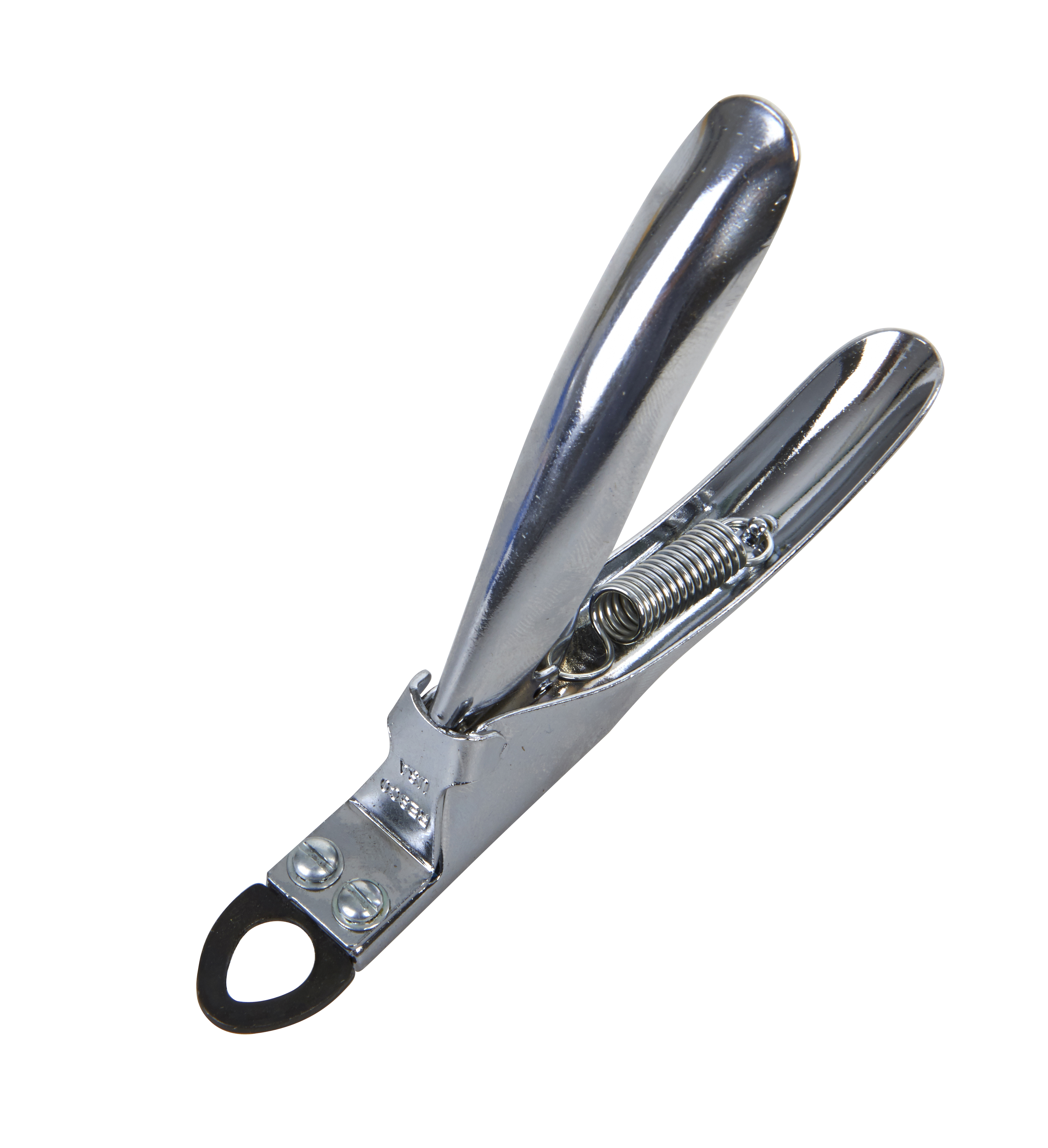Nail clipper Resco guillotine 747, L