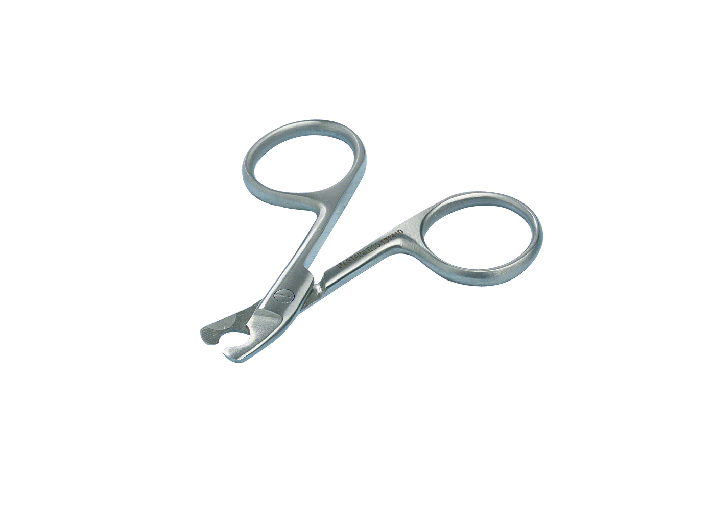 KRUUSE nail cutter for cats 7.5 cm
