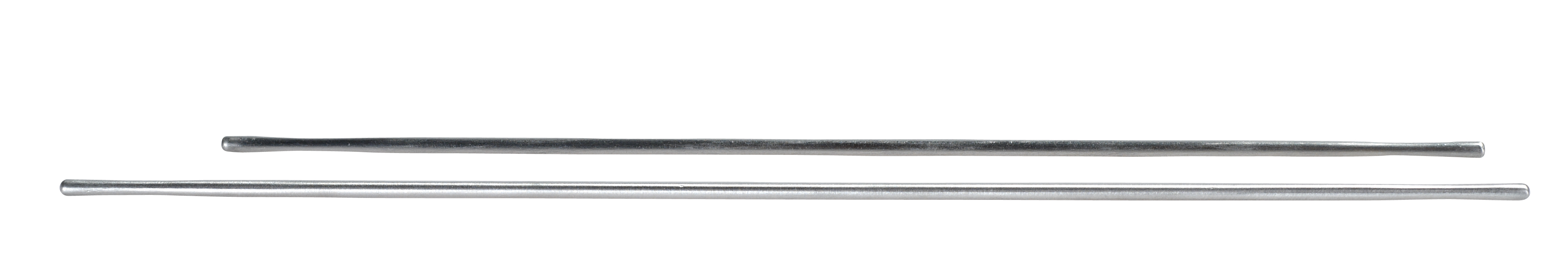 KRUUSE Double-end Probe, 14.5 cm