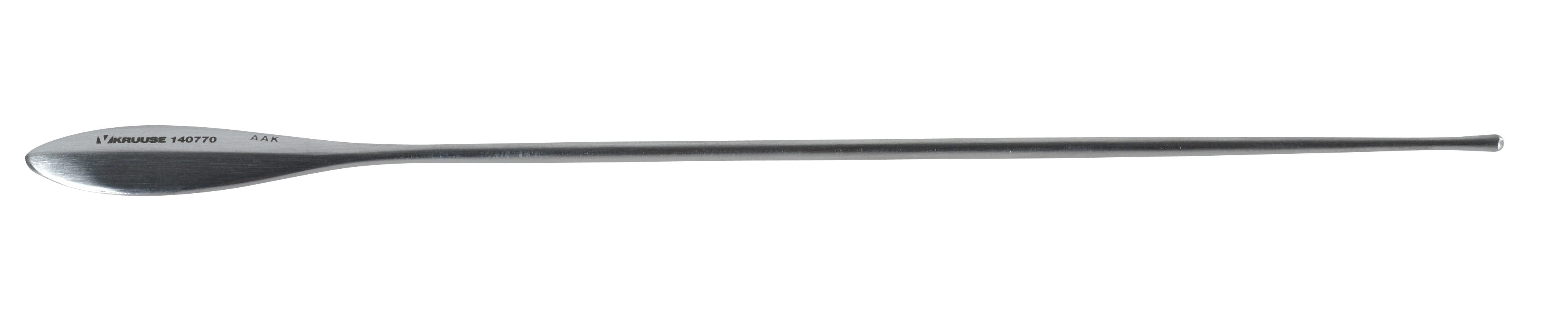 KRUUSE Myrtle Probe, 16 cm
