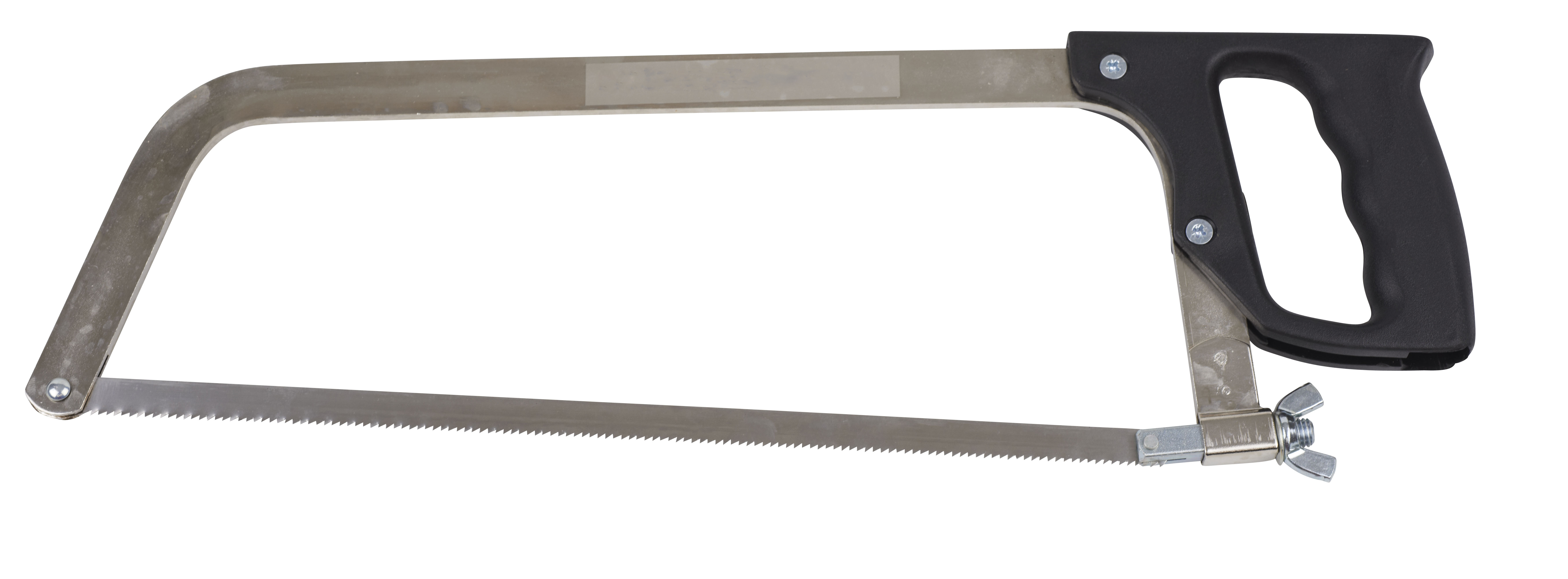 Bone saw