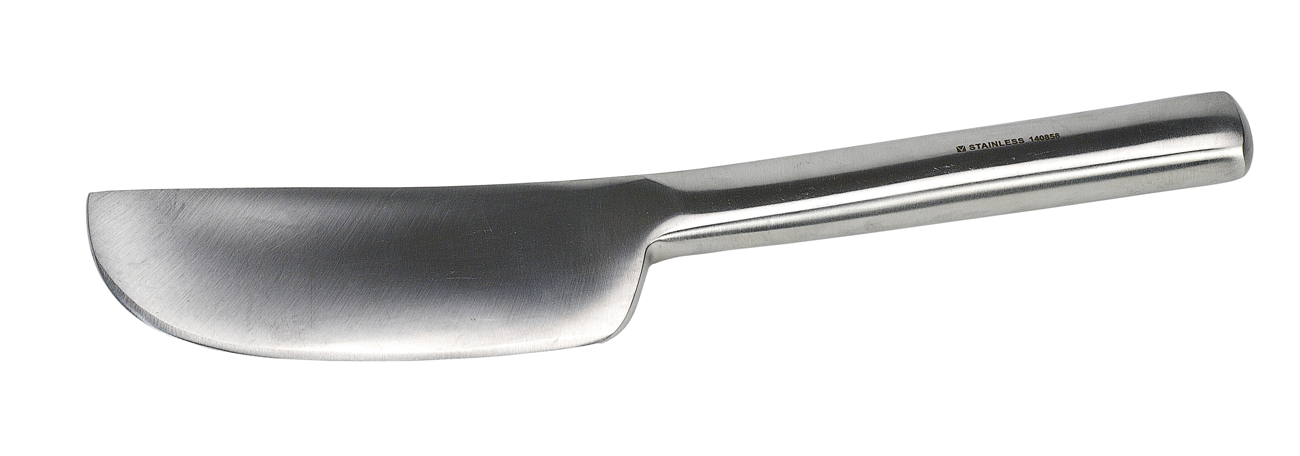 Spine wrench standard quality, 22 cm