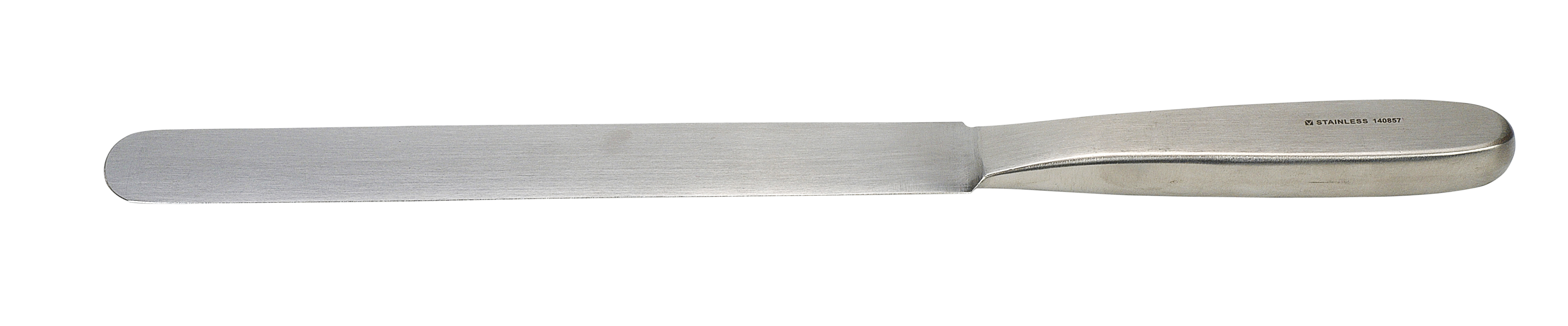 Brain knife standard quality