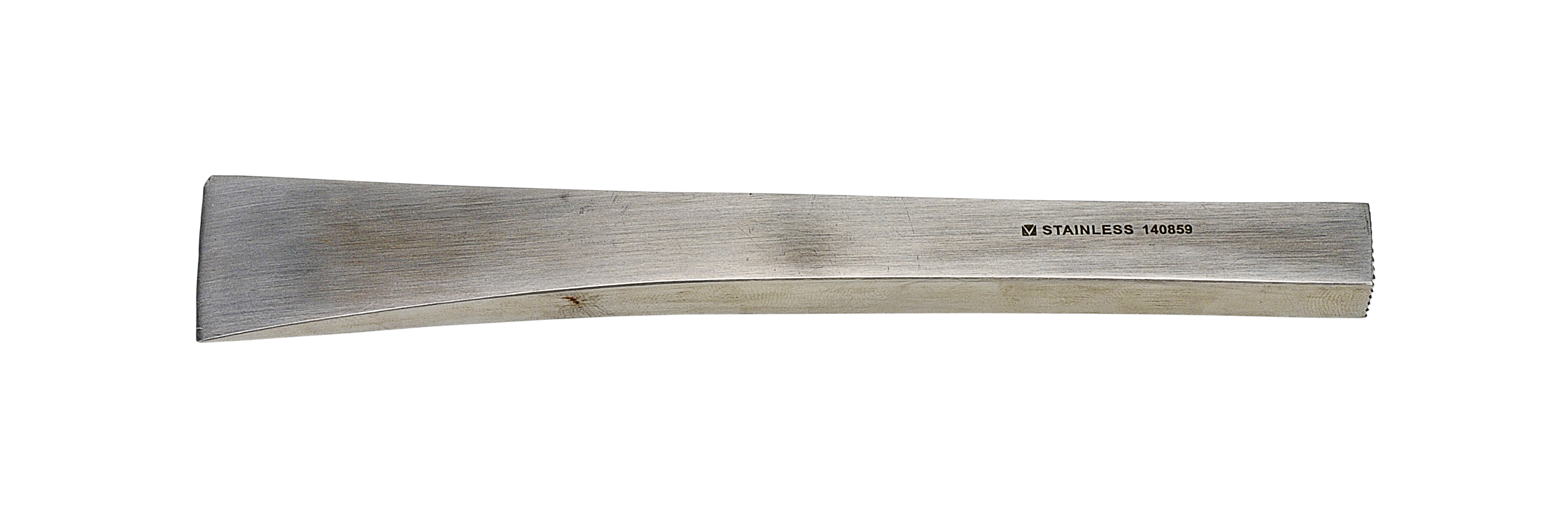 Bone chisel standard quality