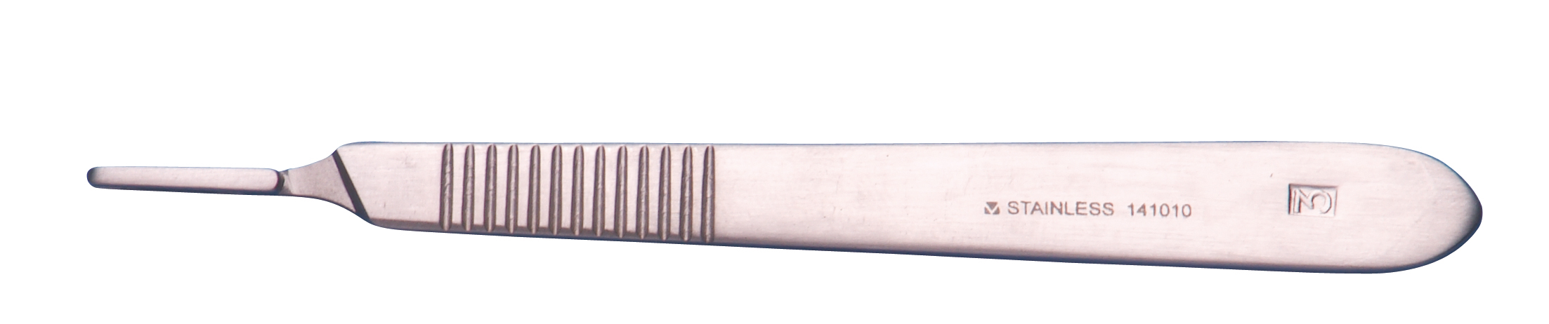 KRUUSE Handle No  3