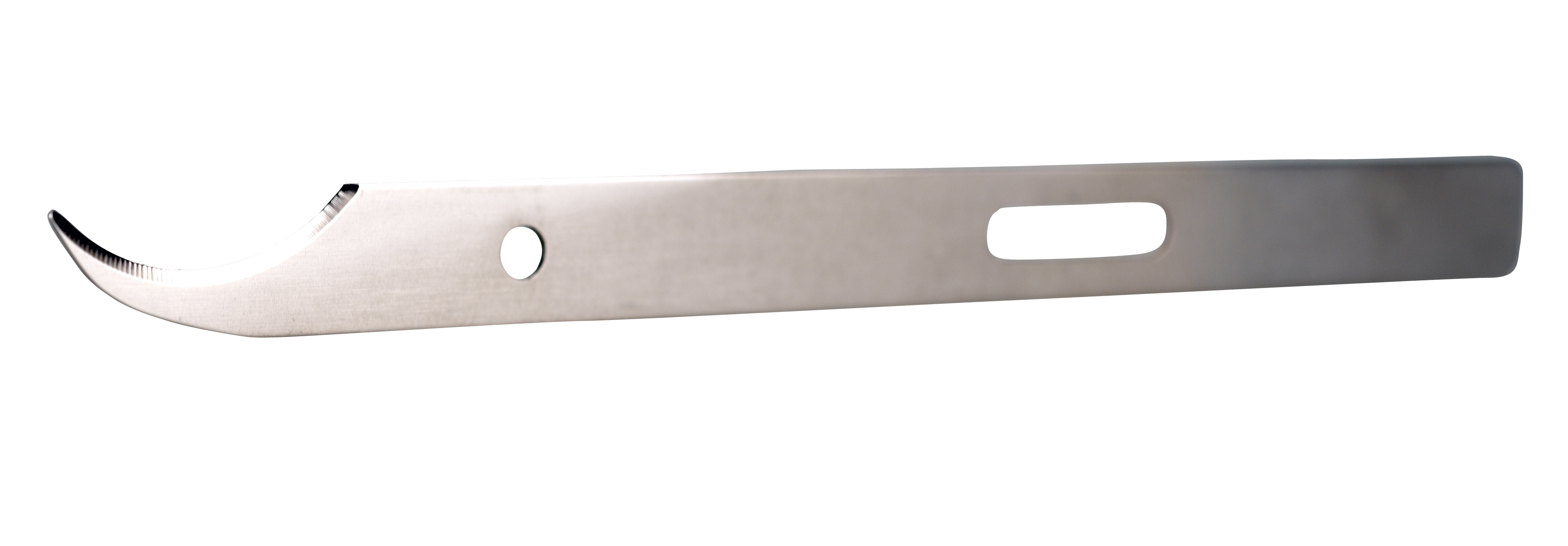 KRUUSE stitch cutter sterile 100/pk