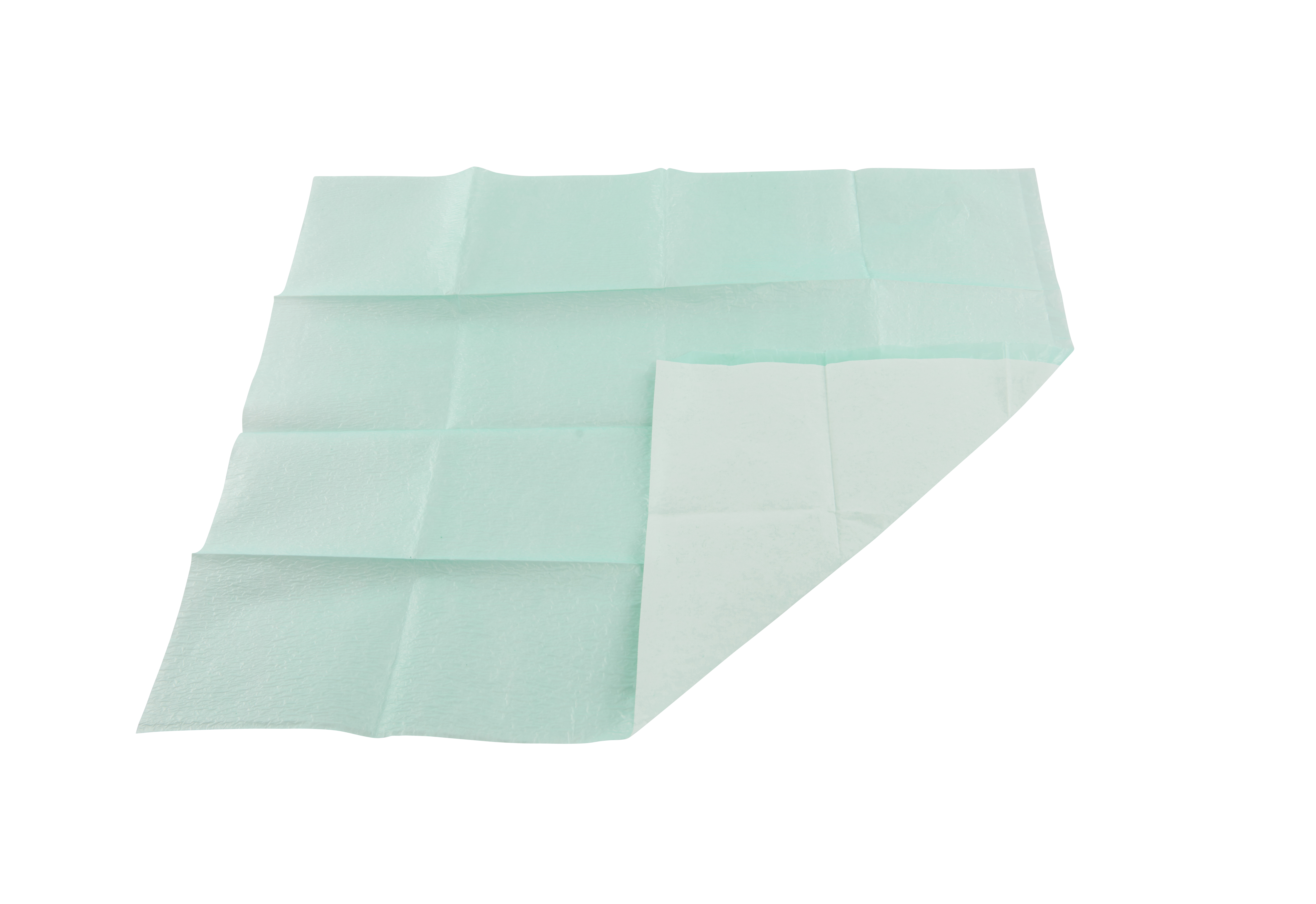 BUSTER Absorbent Surgery Cover, 38 x 45 cm, 25/pk