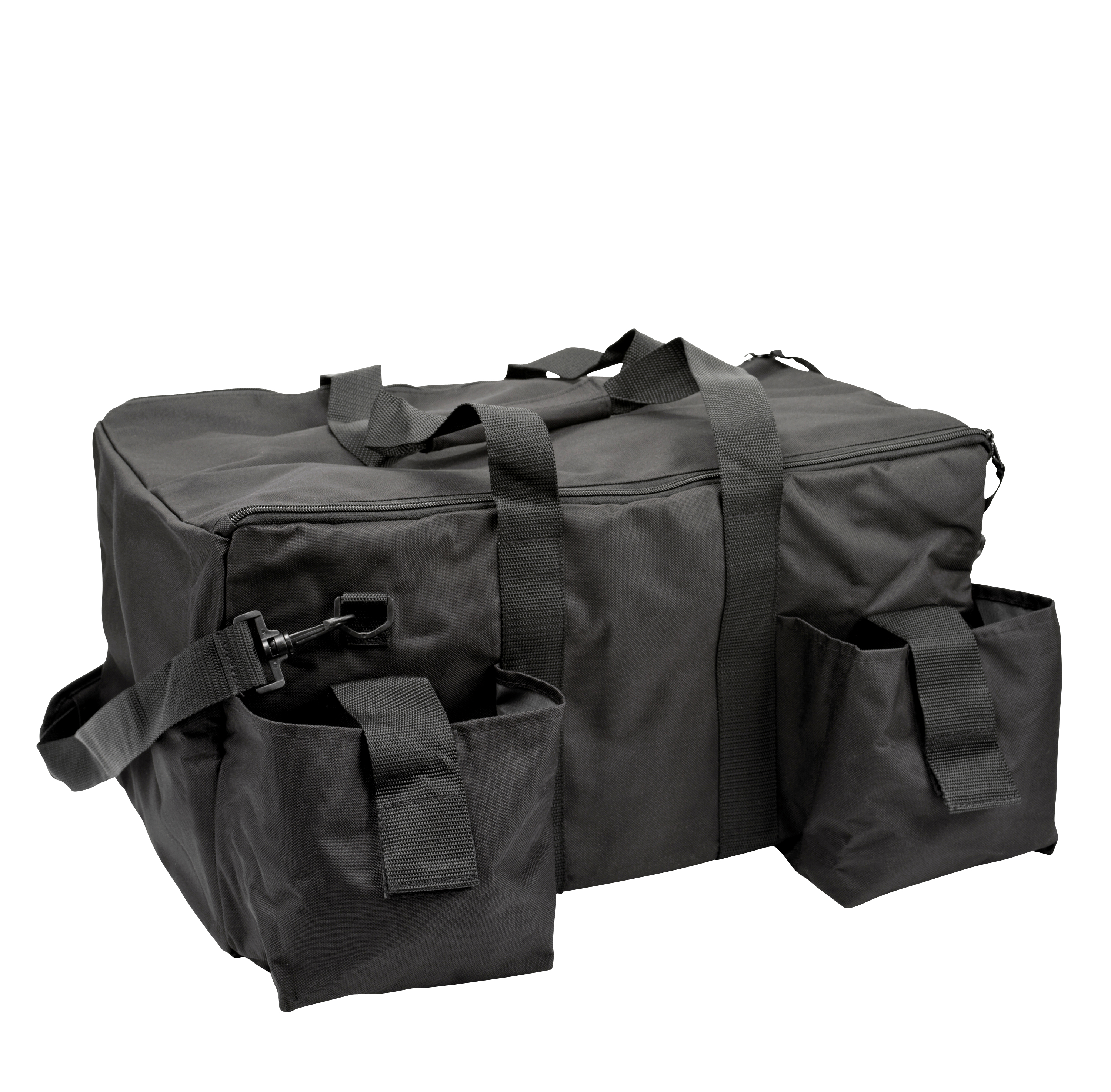 Bag for Companion Therapy System CTS Therapy Laser