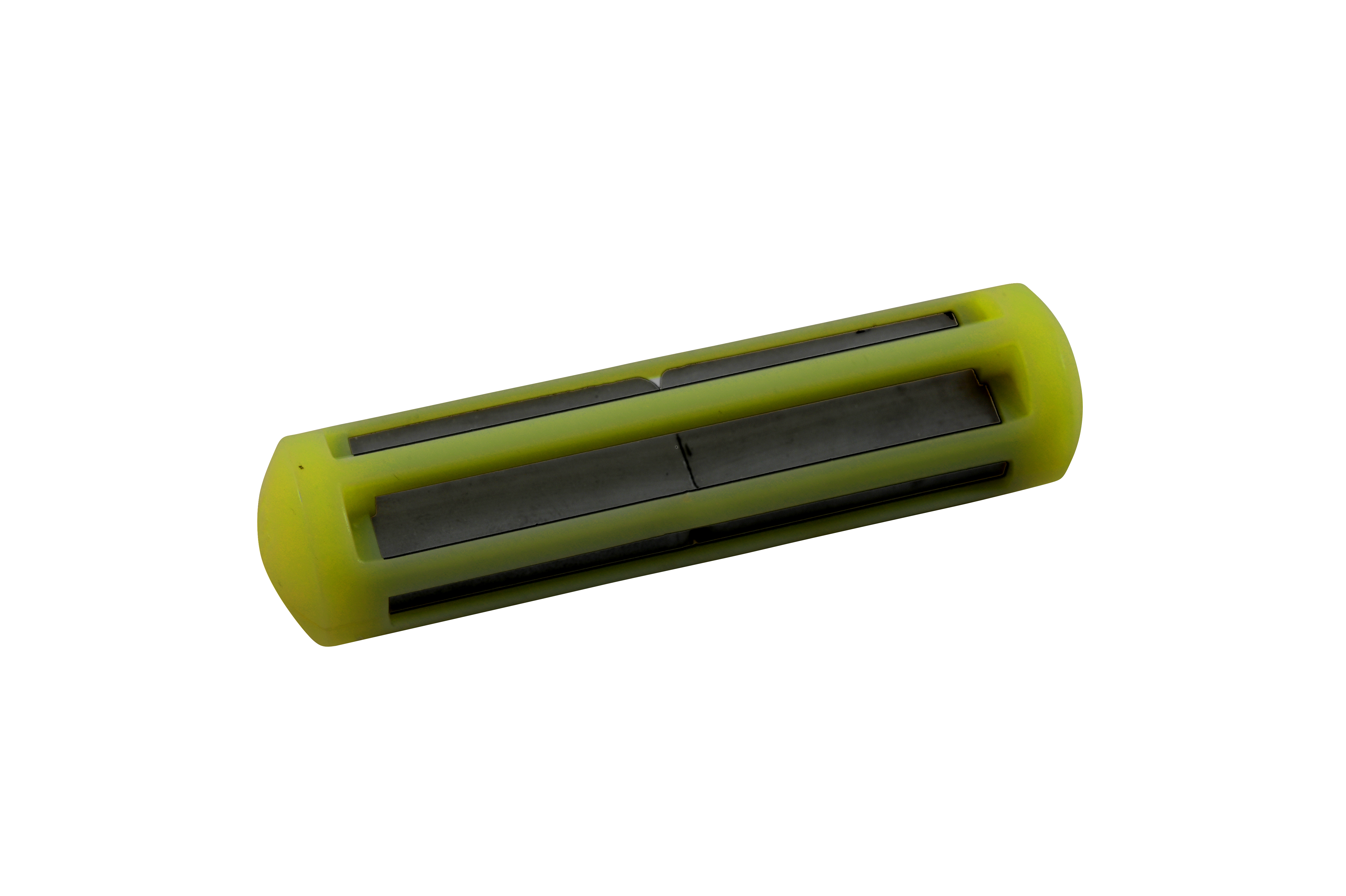 BOVIMINI Ruminal Magnet, 10/pk