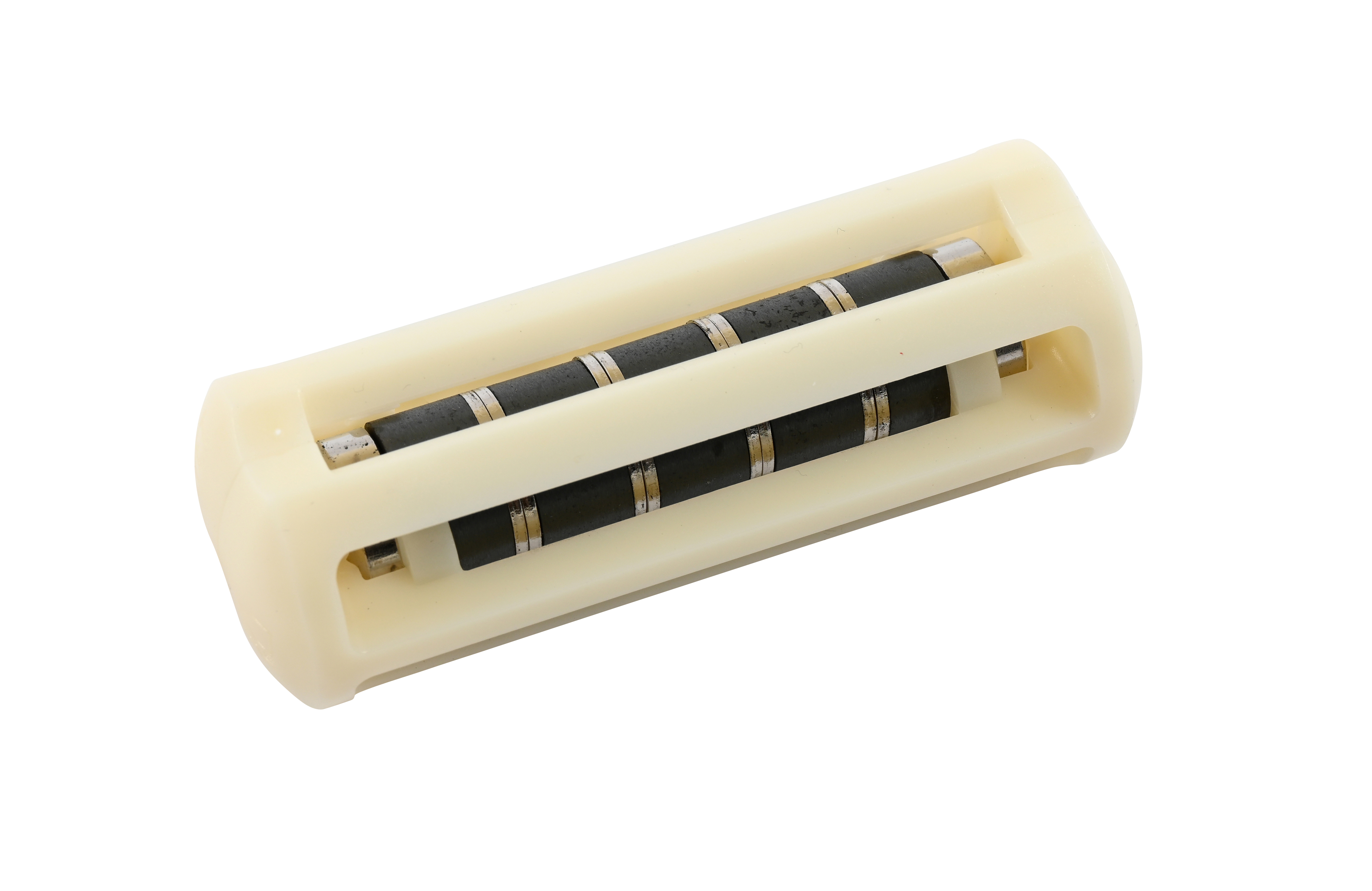 BOVIVET Mag II, extra powerful ruminal magnet, 10/pk