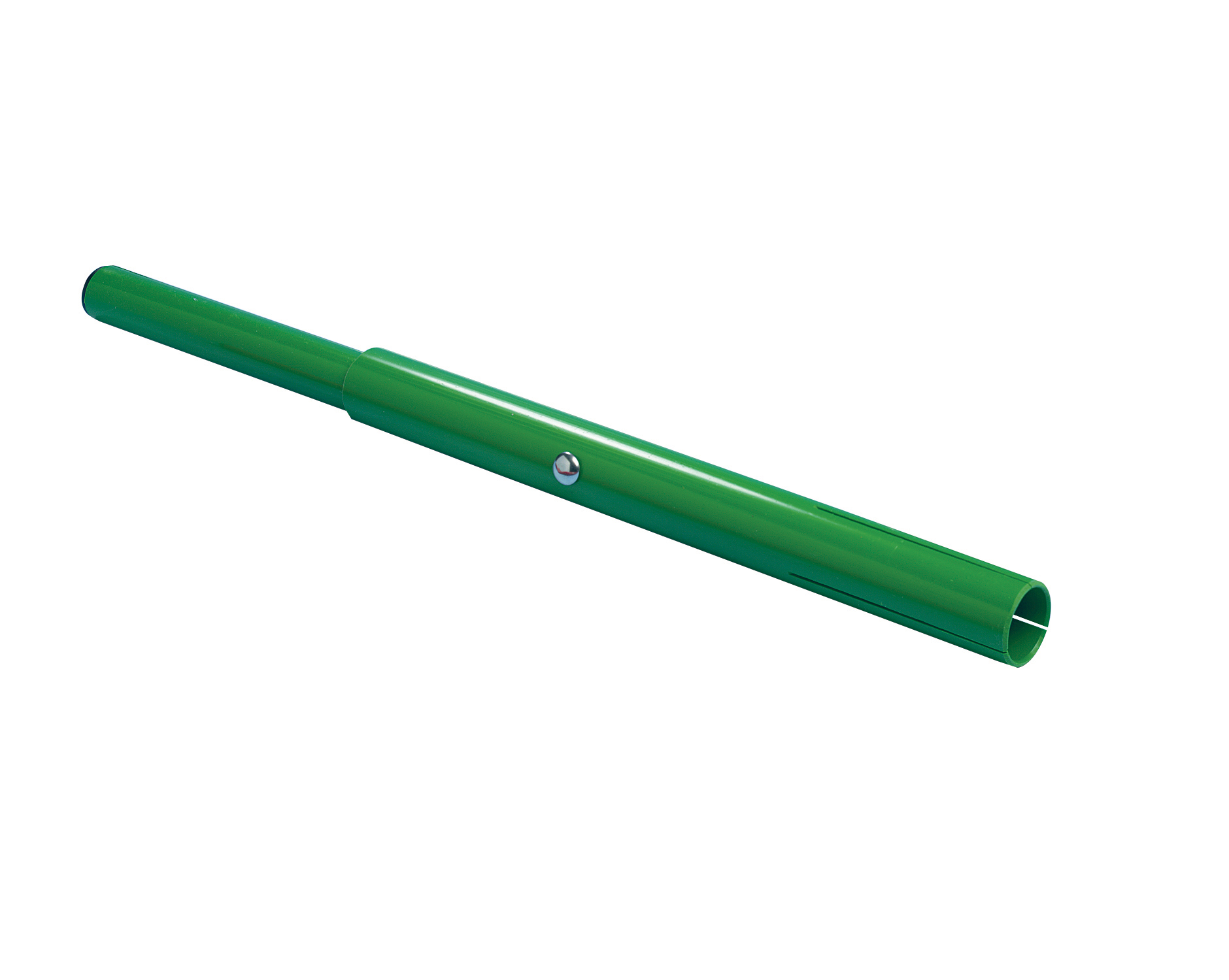 BOVIVET Magnet Introducer, plastic, diameter 3 cm