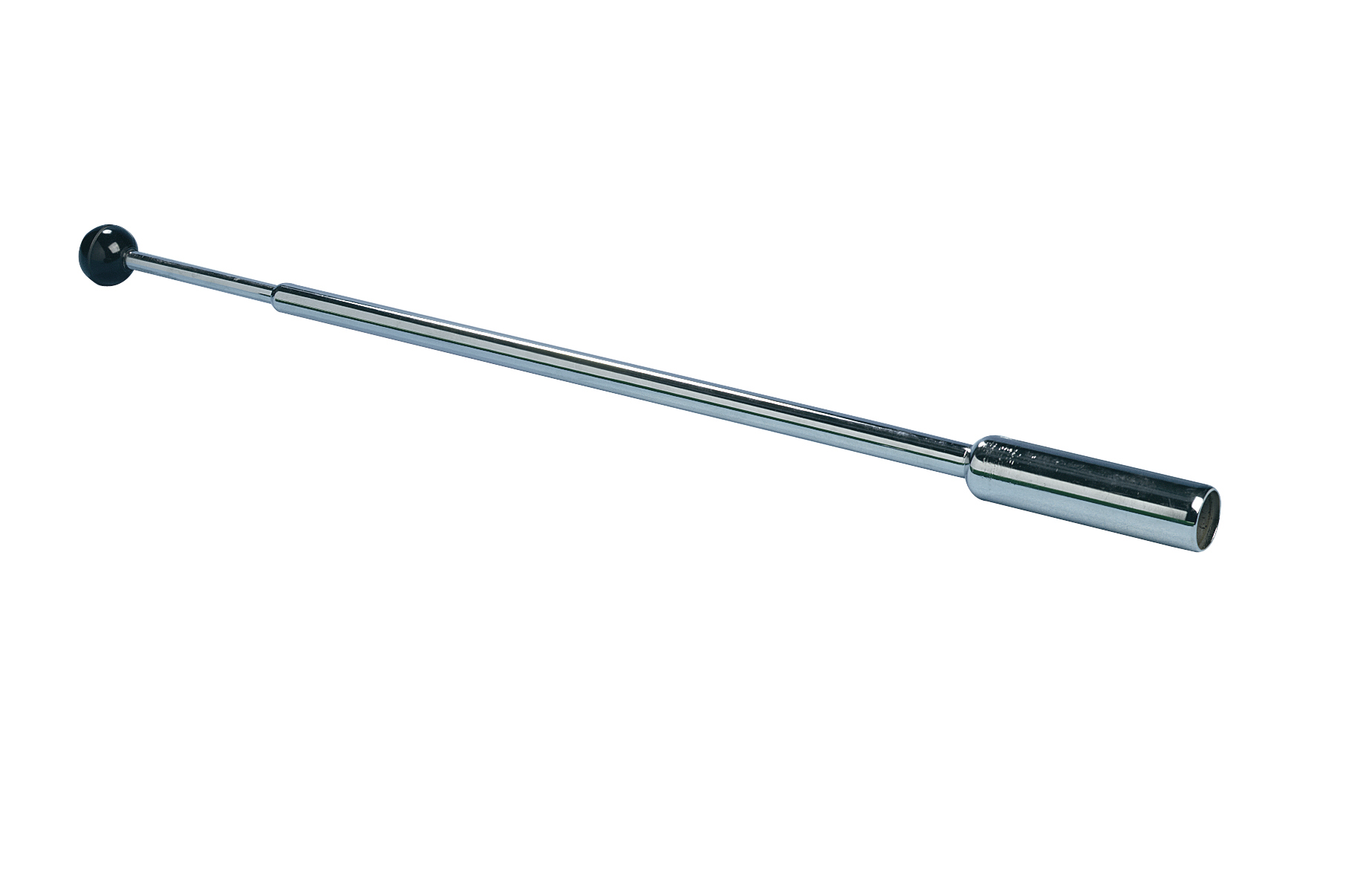 BOVIMINI Magnet Introducer, metal