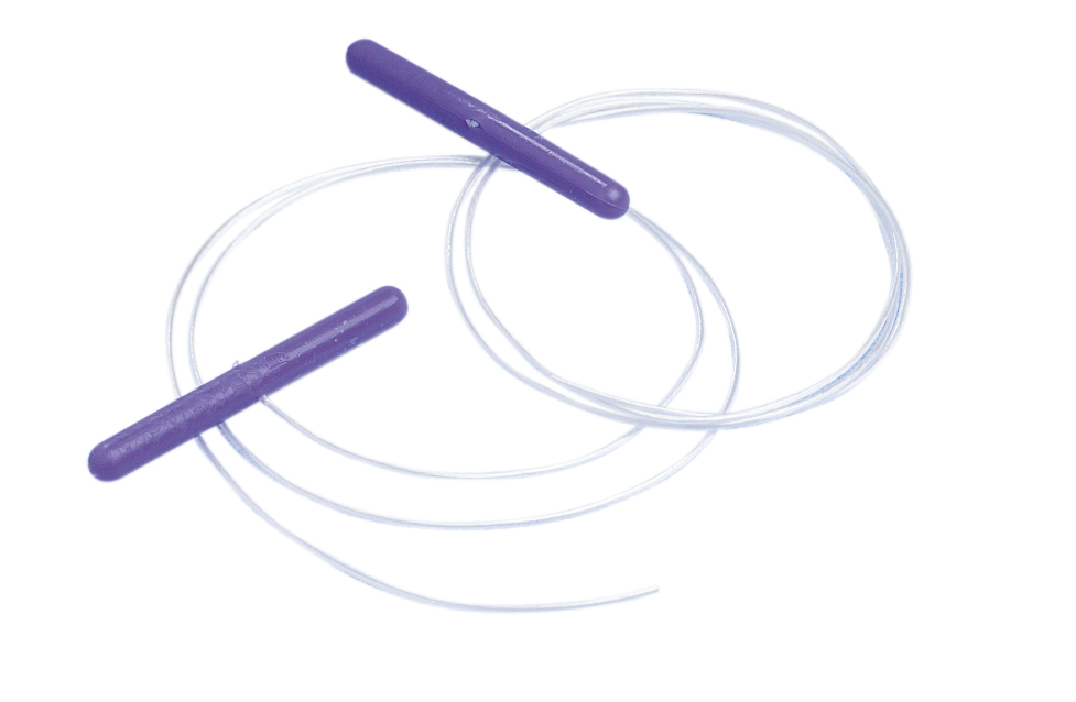 Suture Set Grymer Sterner, 2/pk