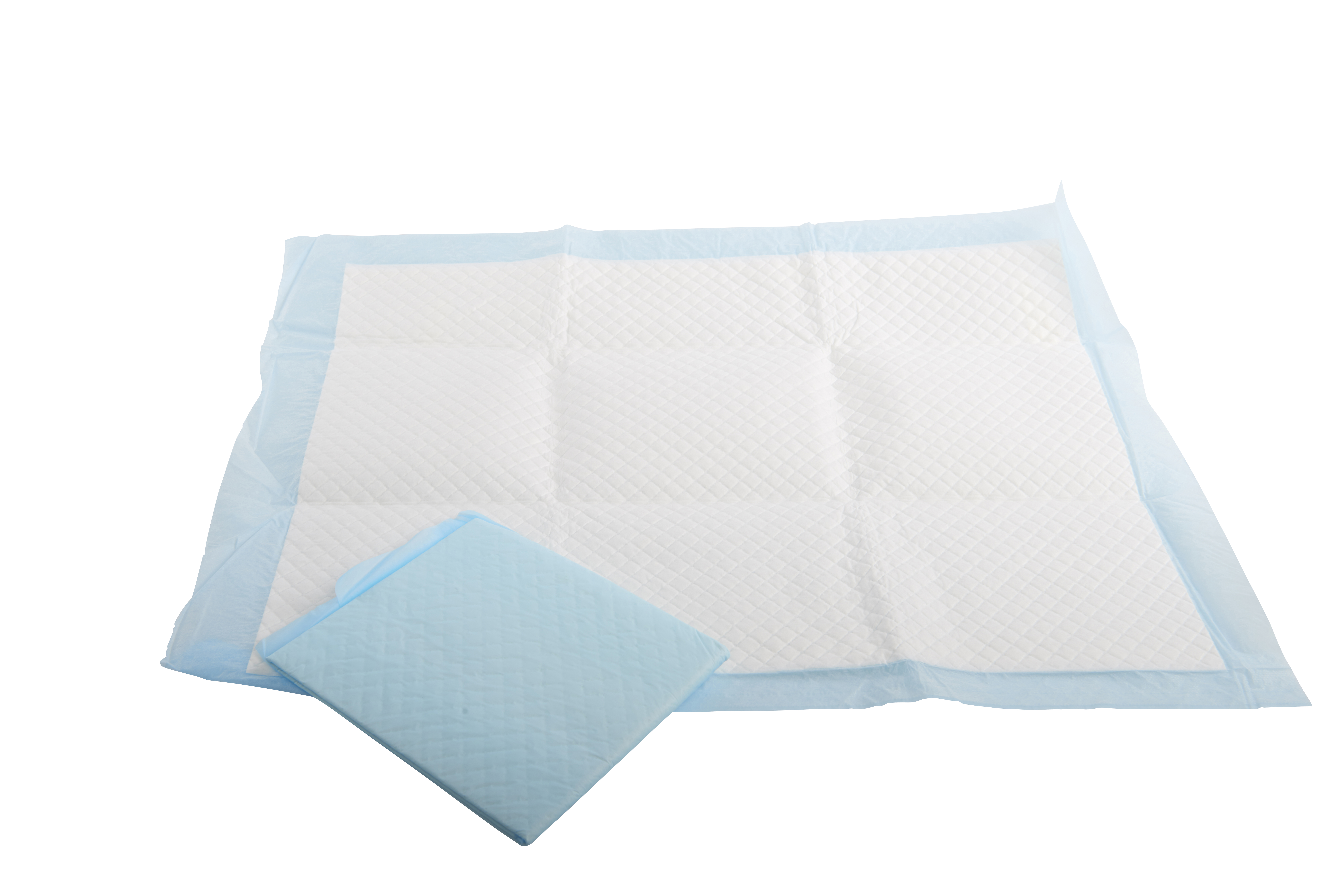 KRUUSE Operation Pad, 60 x 90 cm, 12 x 10/pk