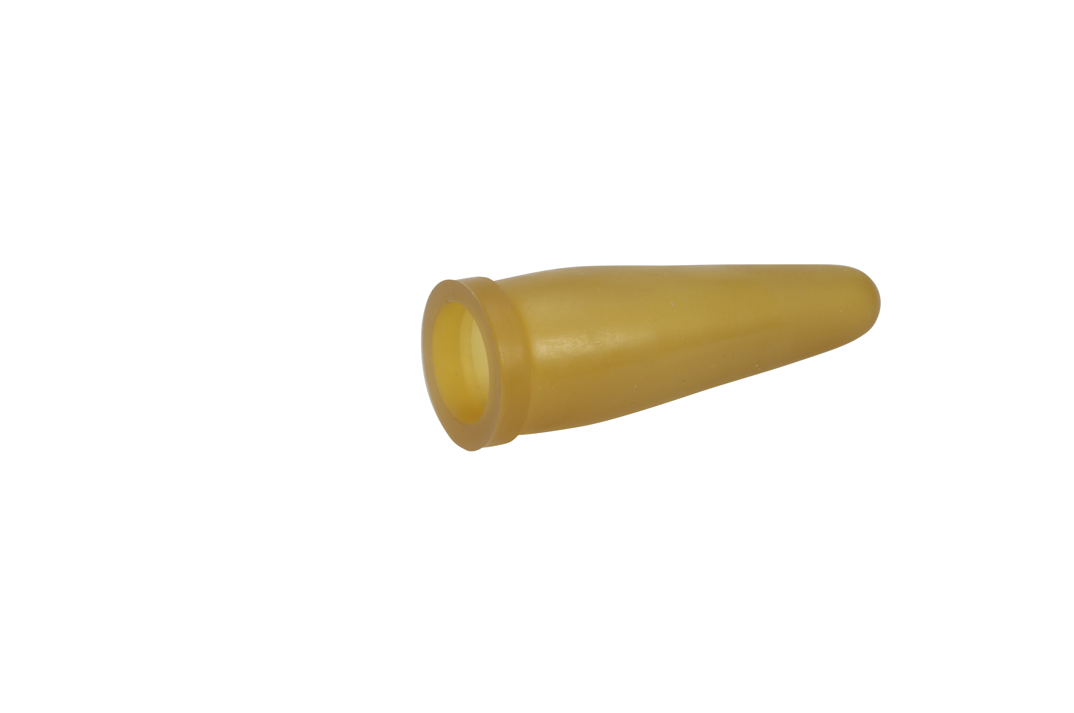 Bottle Teat, M