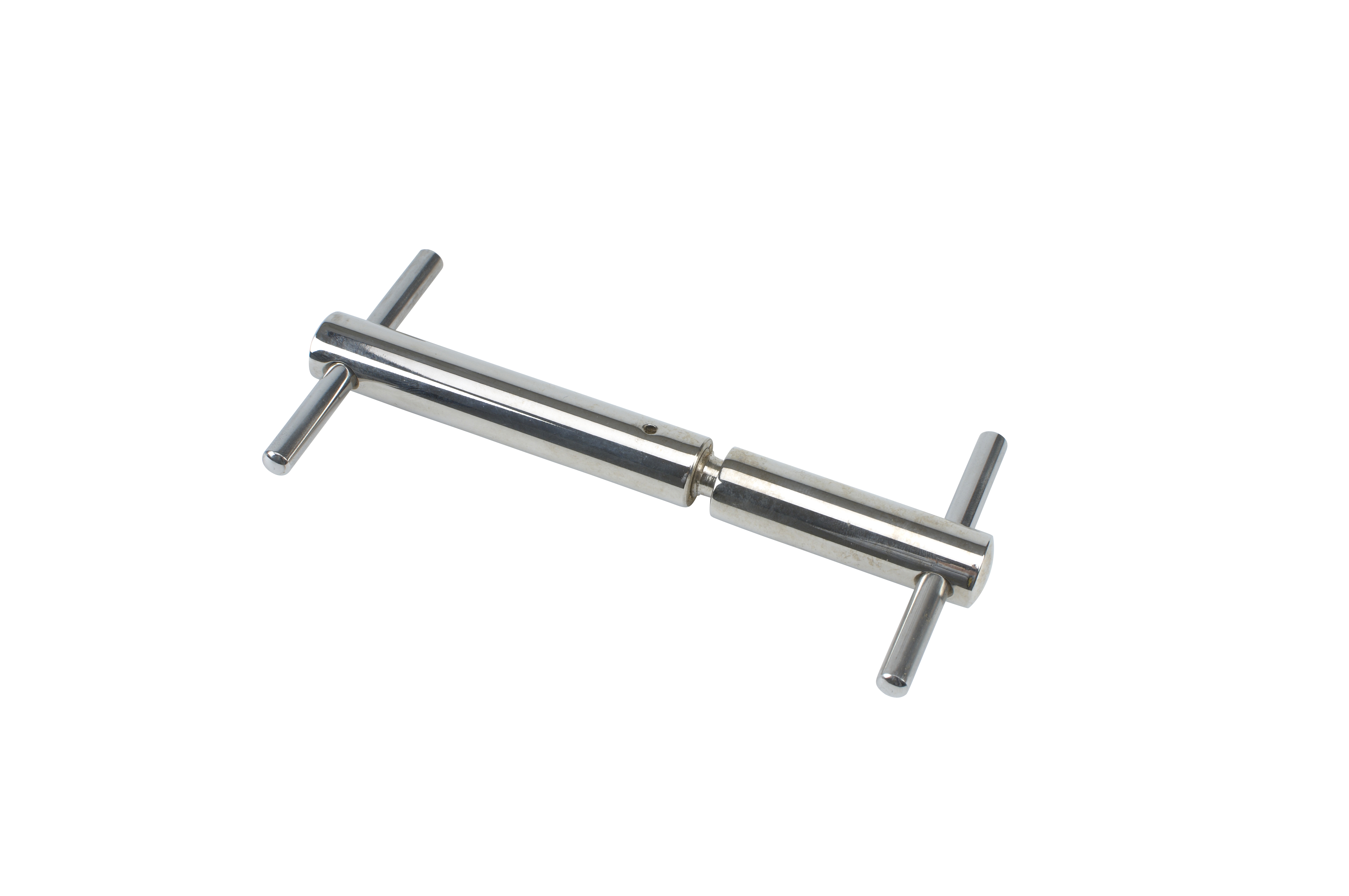 Danish Saw Wire Handle