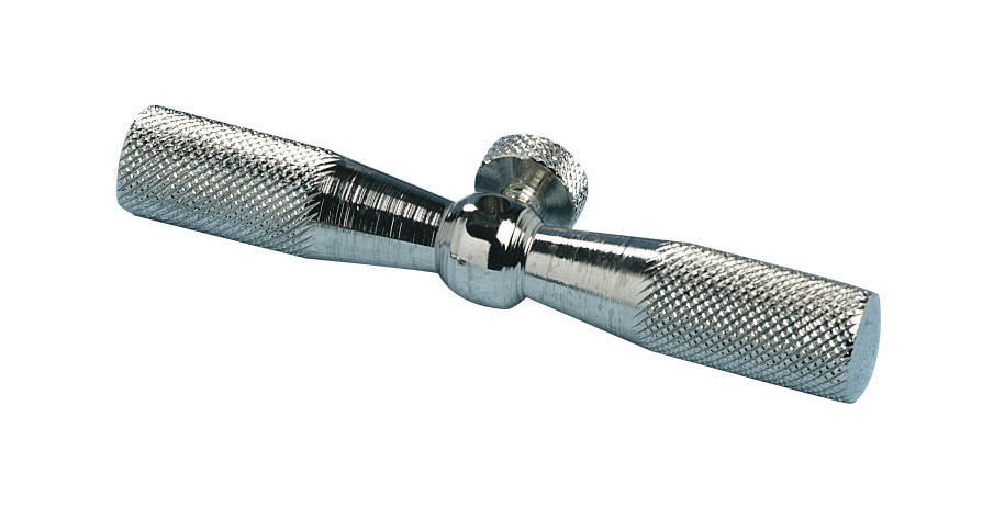 KRUUSE Saw Wire Handle, Thygesen