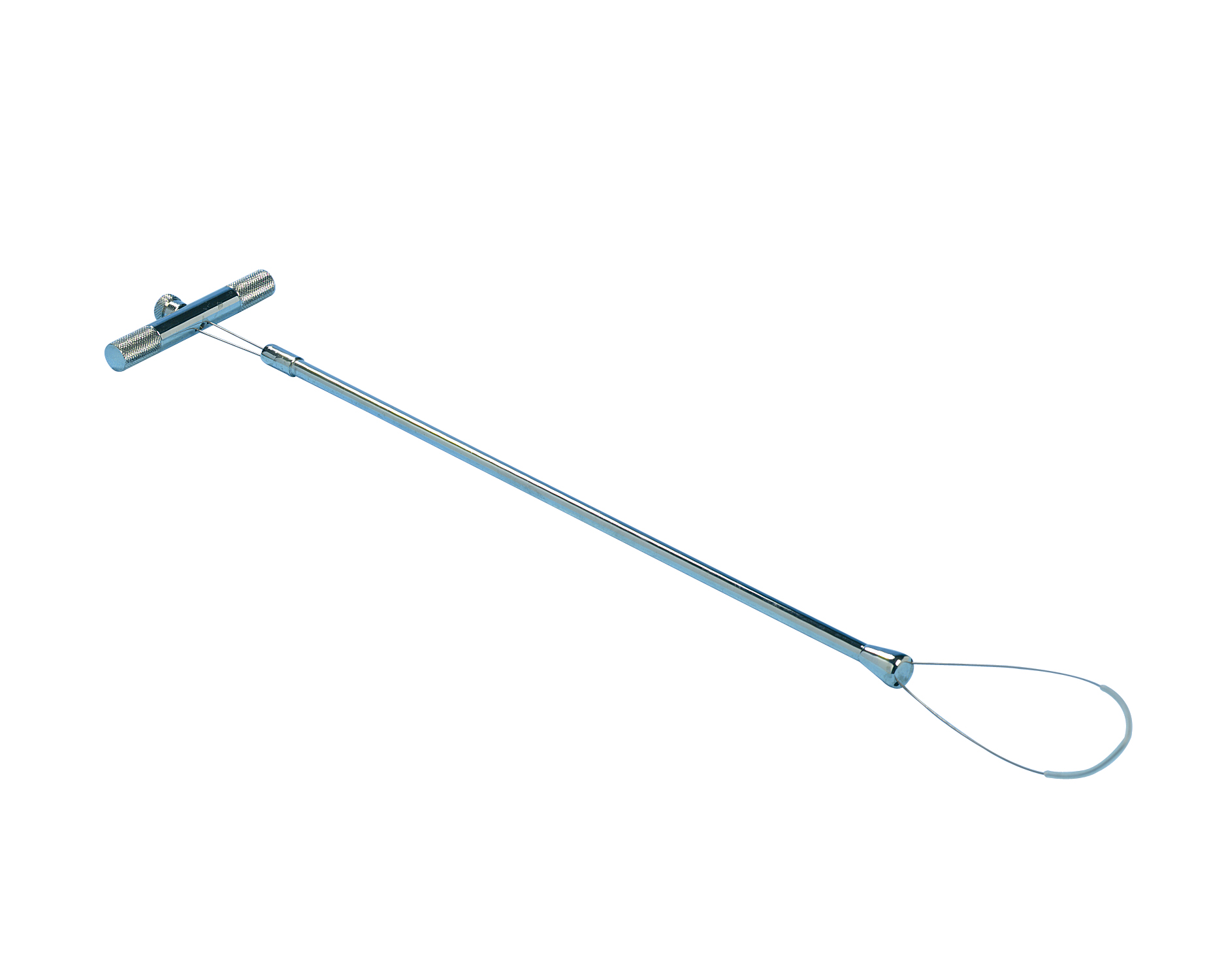 KRUUSE Antonius Farrowing Snare