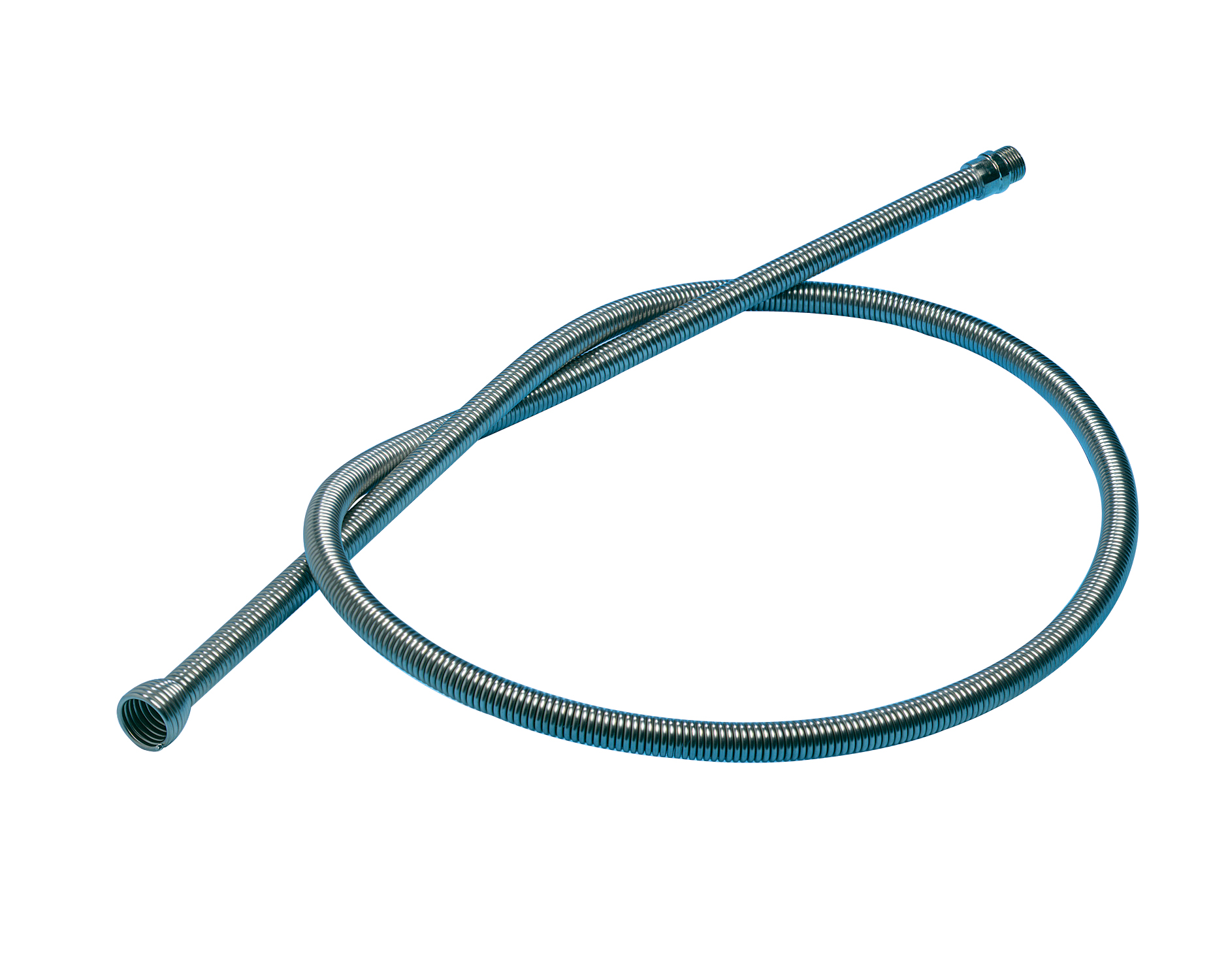 KRUUSE Stomach Tube Thygesen, 18 x 1800 mm