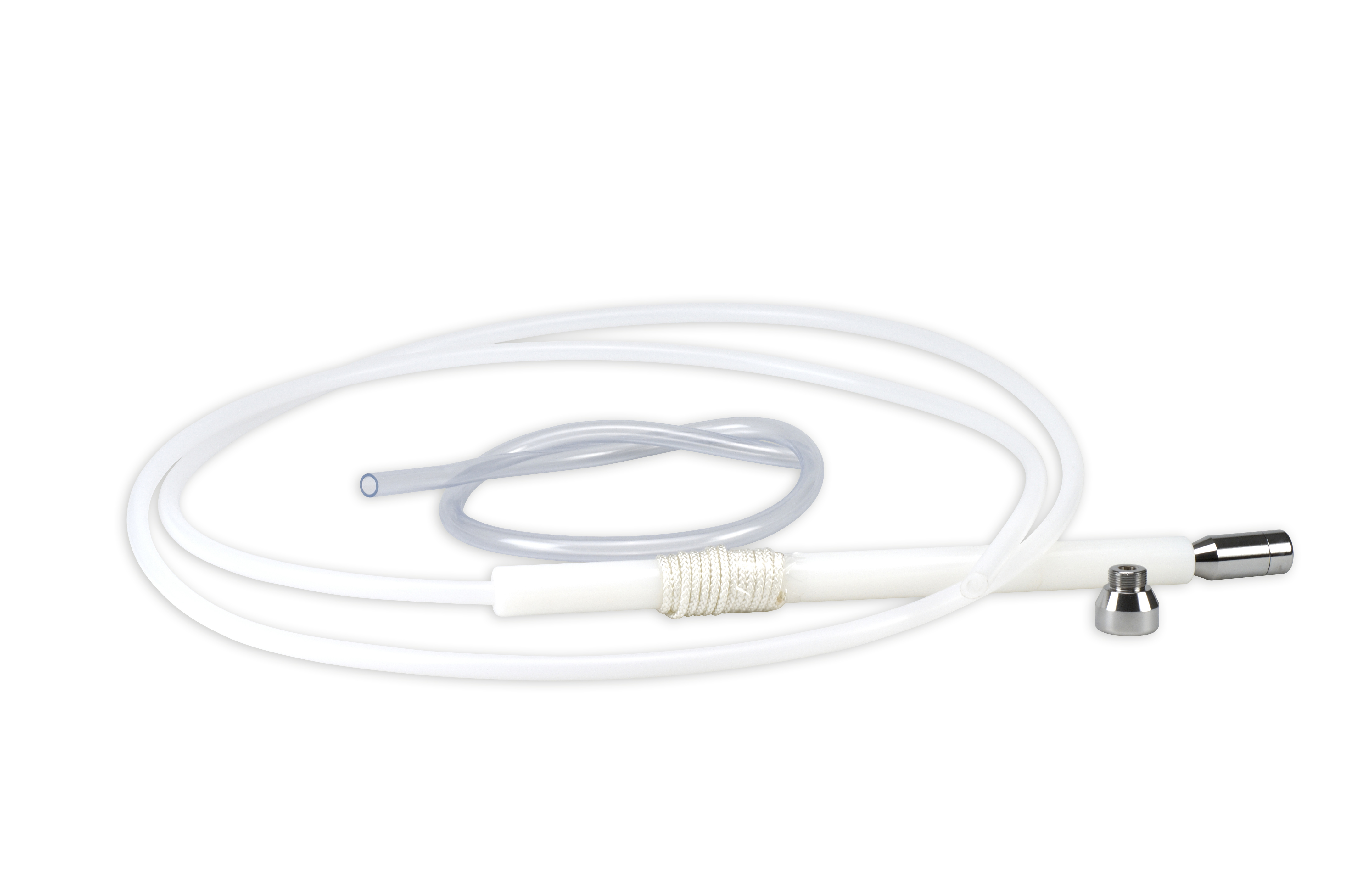 BOVIVET Stomach Probang