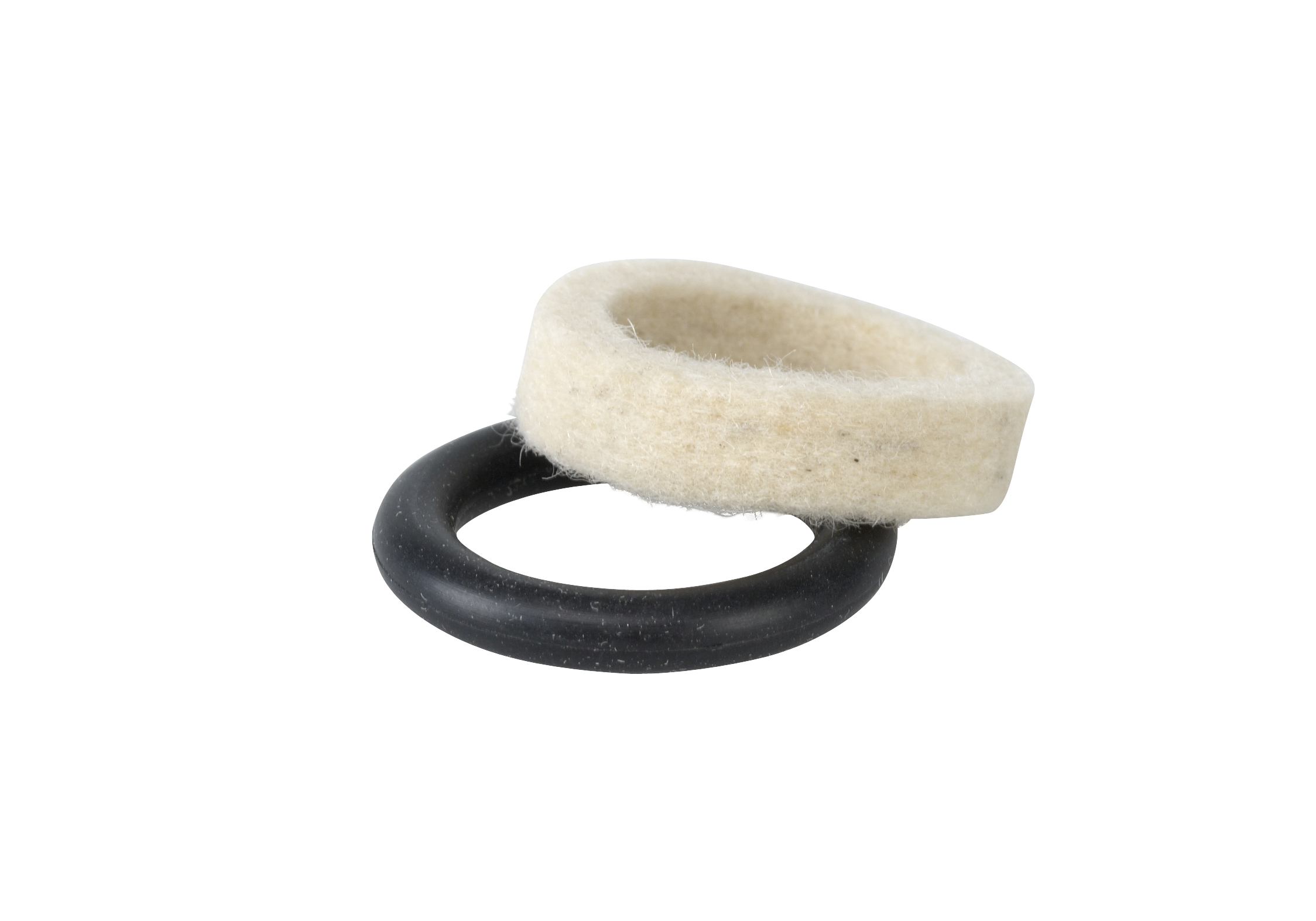Spareparts for EQUIVET Pump (190130)