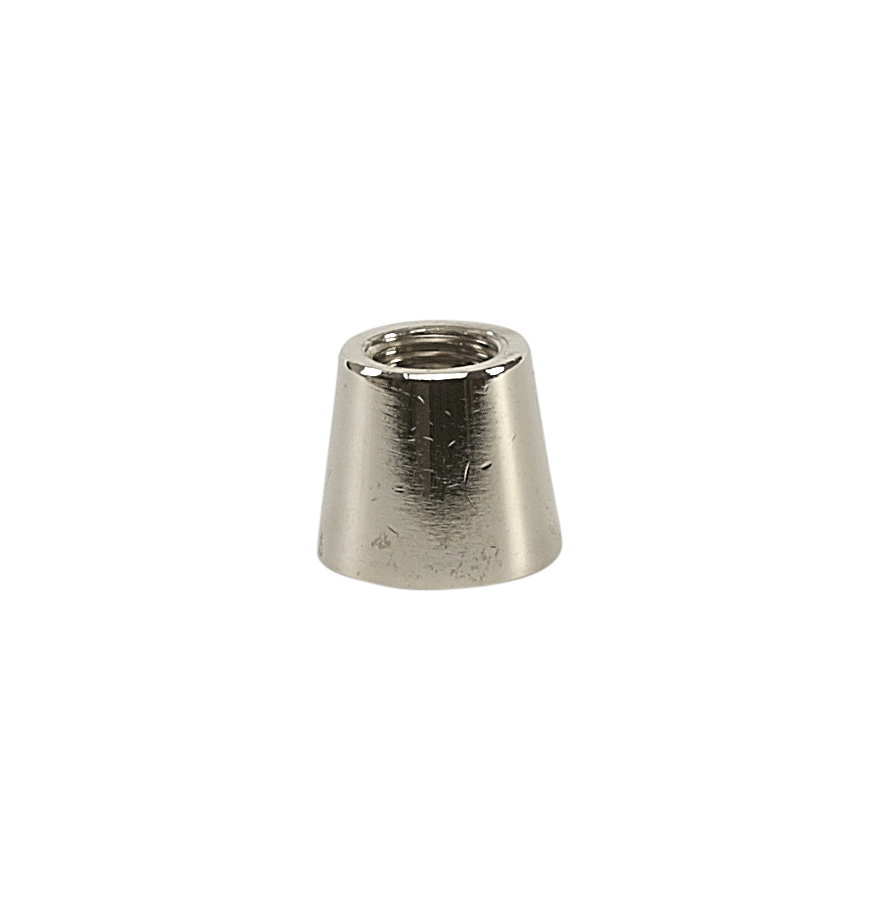 KRUUSE Cup for Calf Tube