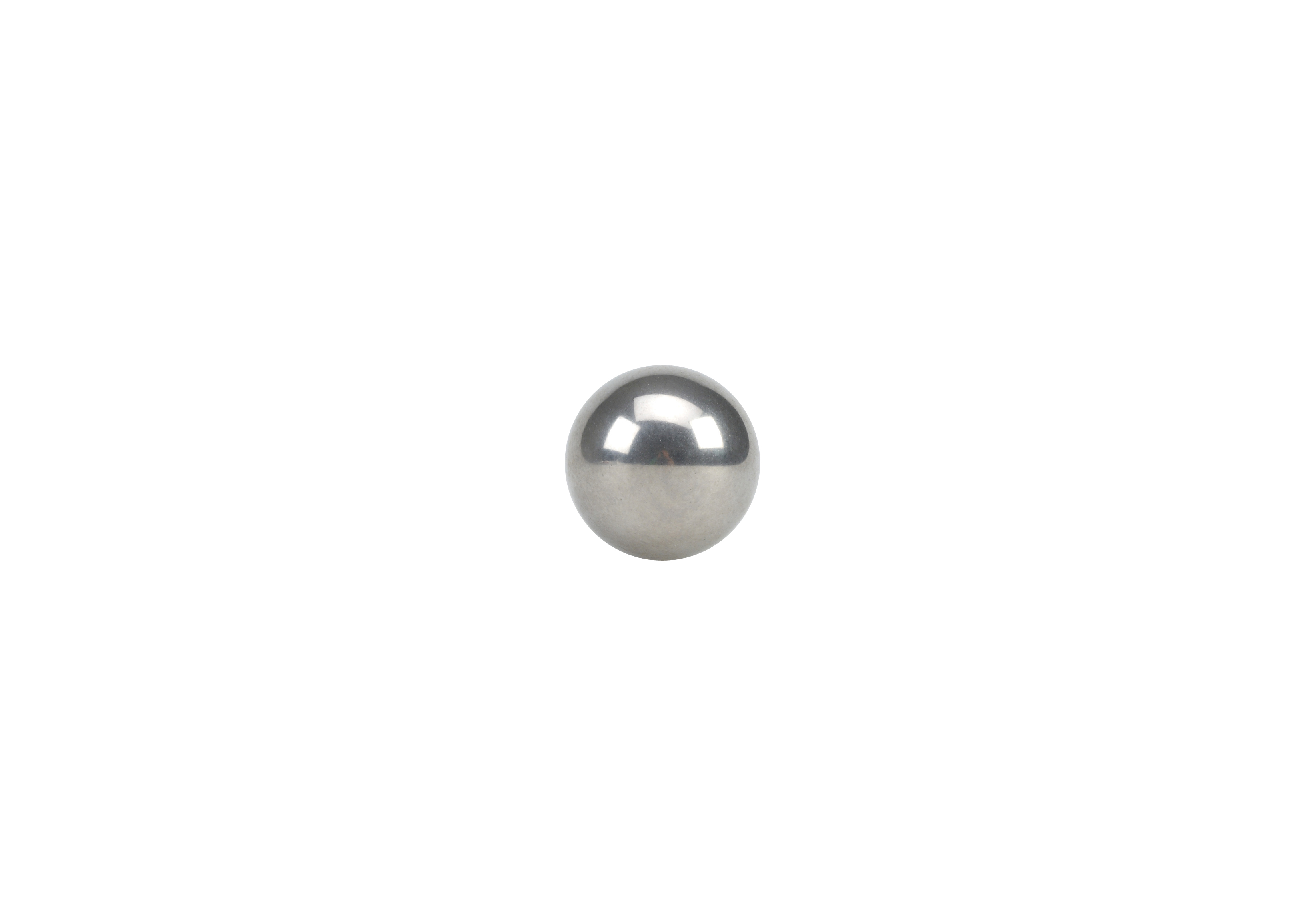 BOVIVET ball valve for rumen drenching probang (190190)