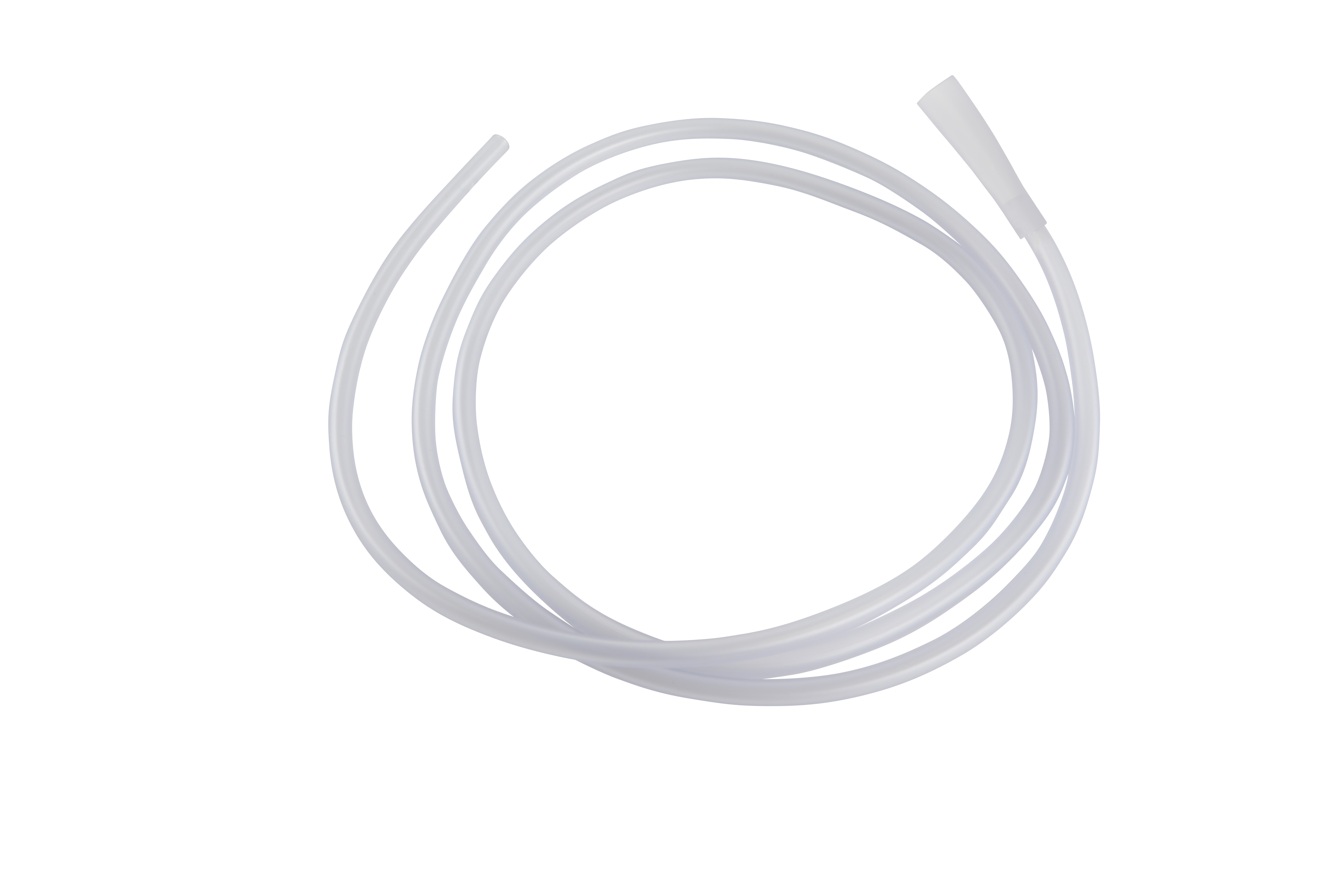 EQUIVET Stomach Tube for foal, 9 x 2100 mm