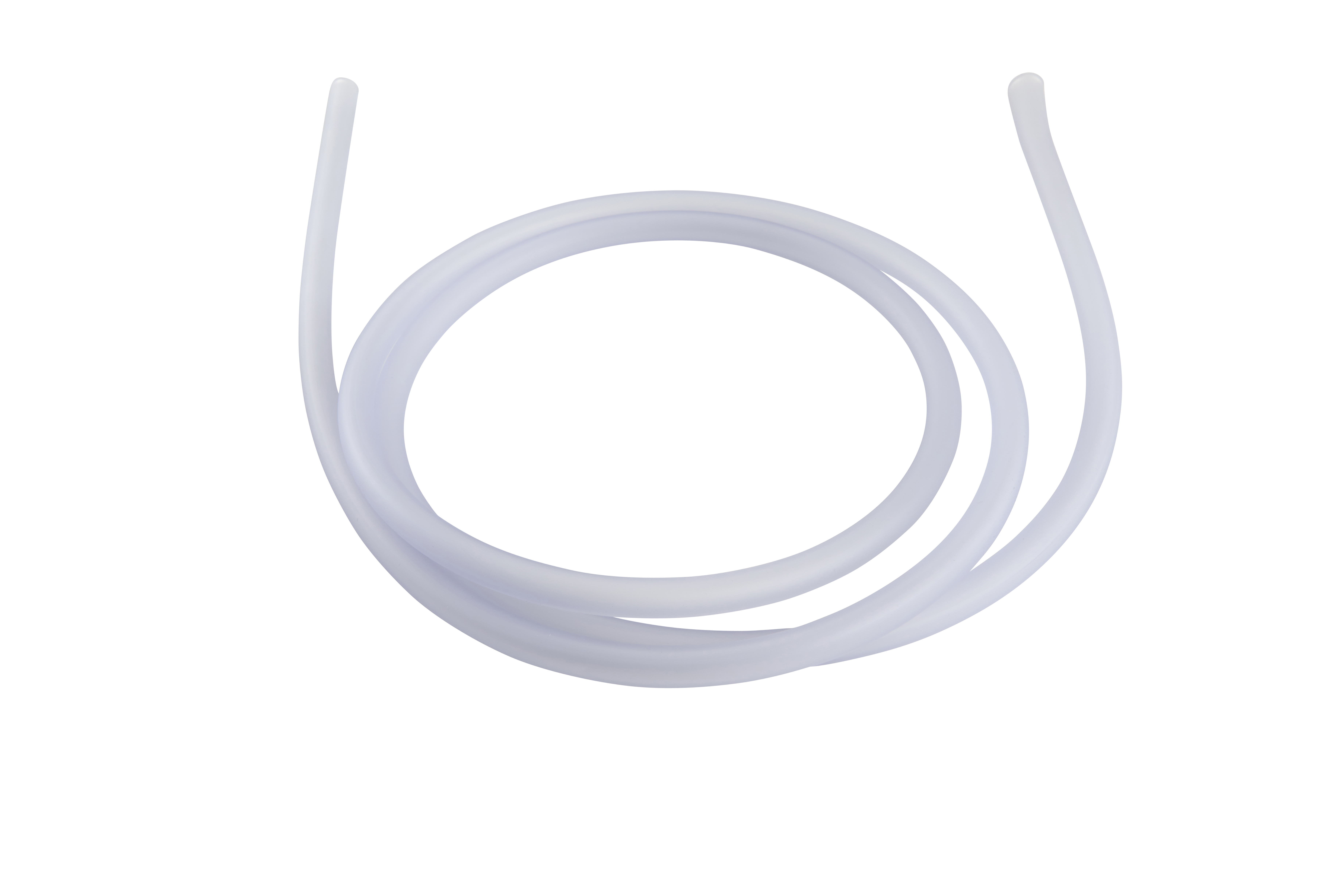 EQUIVET Stomach Tube, M, 16 x 2700 mm