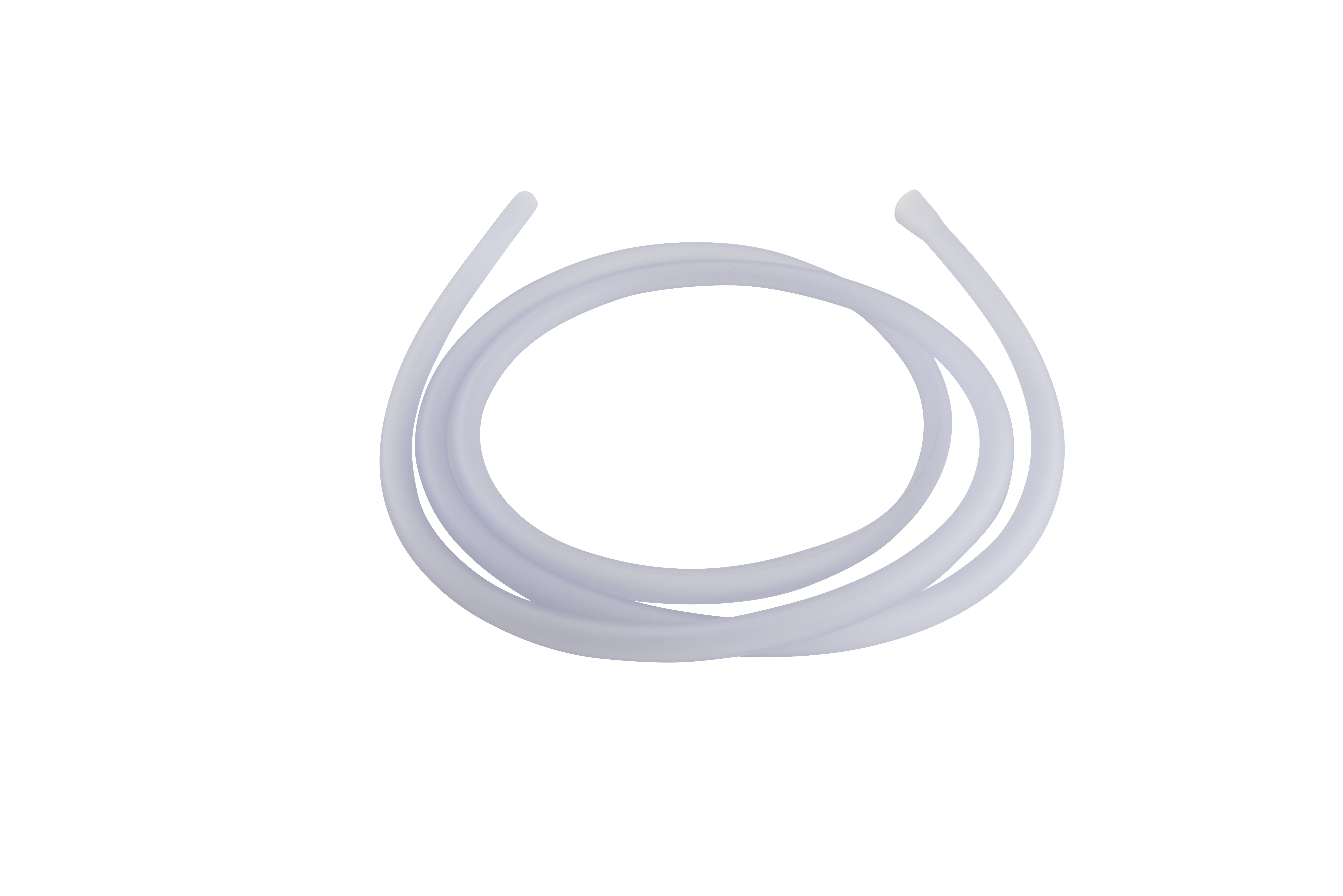 EQUIVET Stomach Tube, L, 19 x 3000 mm