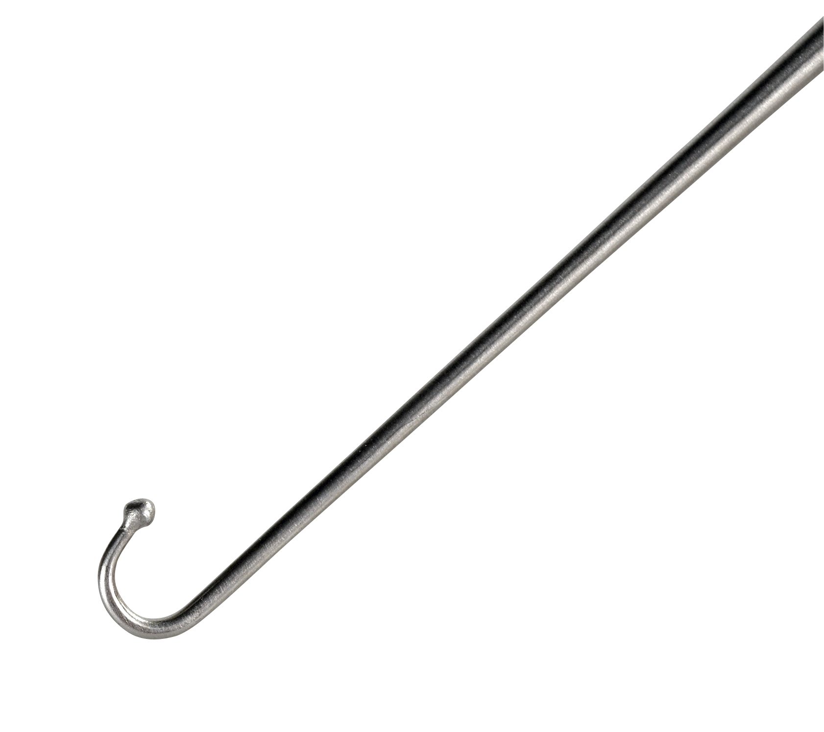 KRUUSE Ovariectomy Hook For Cats