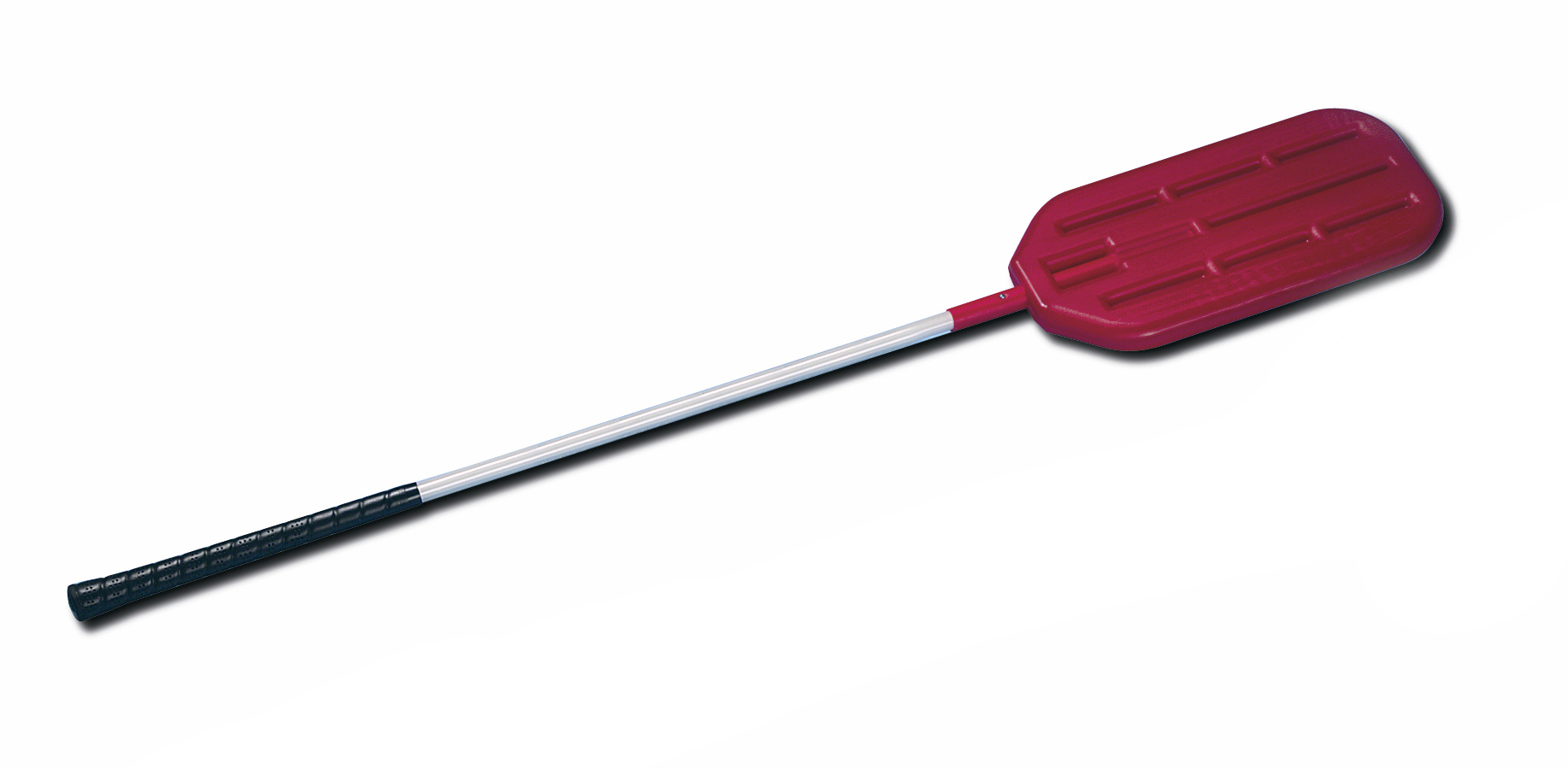 KRUUSE Sorting Paddle, non-electric, 107 cm