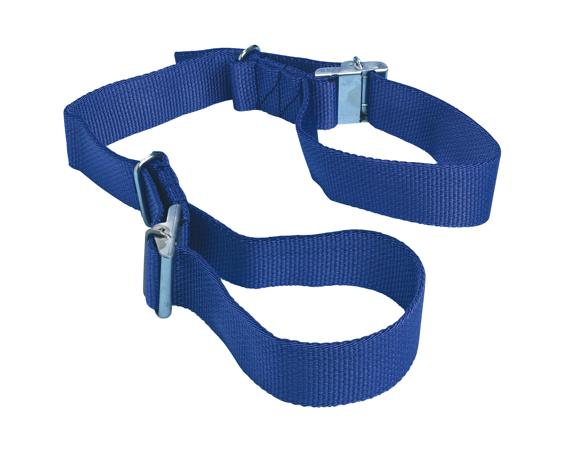 BOVIVET Anti Kick Hobble, nylon