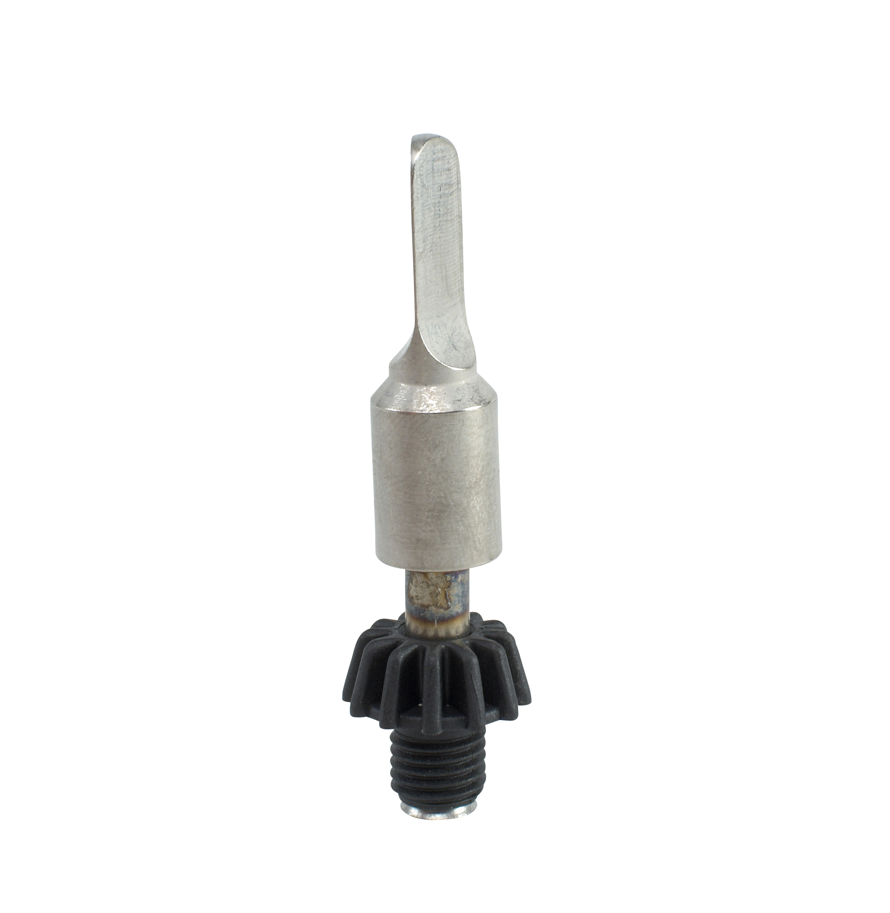 KRUUSE Spare Knife for tail docker