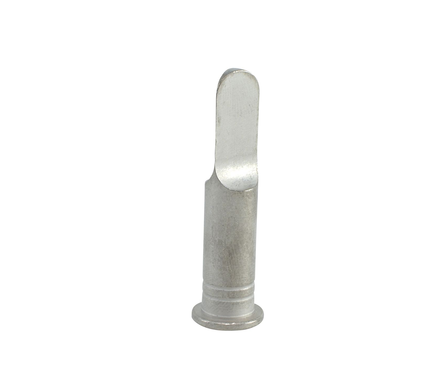Spare Knife for Pig Tail Docker SuperPro