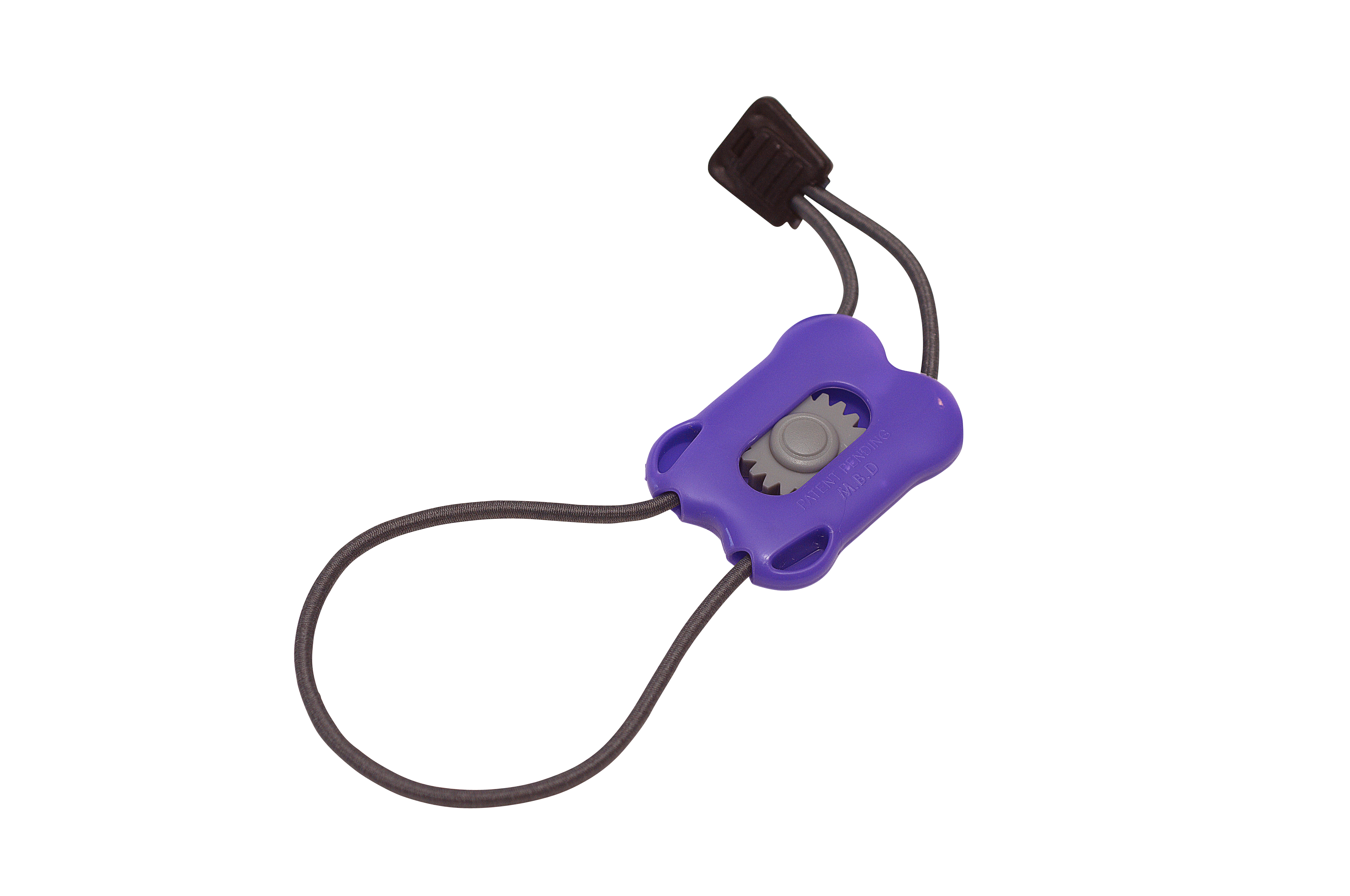 Tourniquet with release button, 5/pk