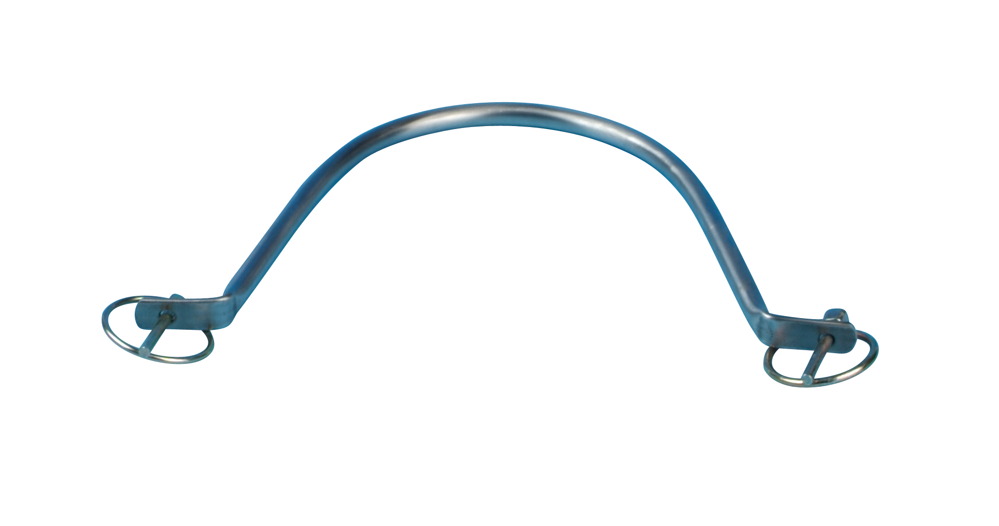 EQUIVET Spreader for Speculum