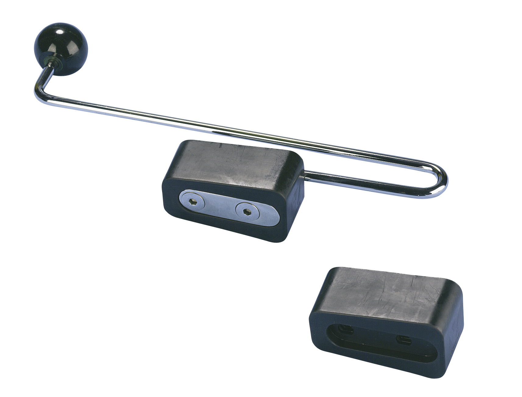 EQUIVET Mouth Wedge