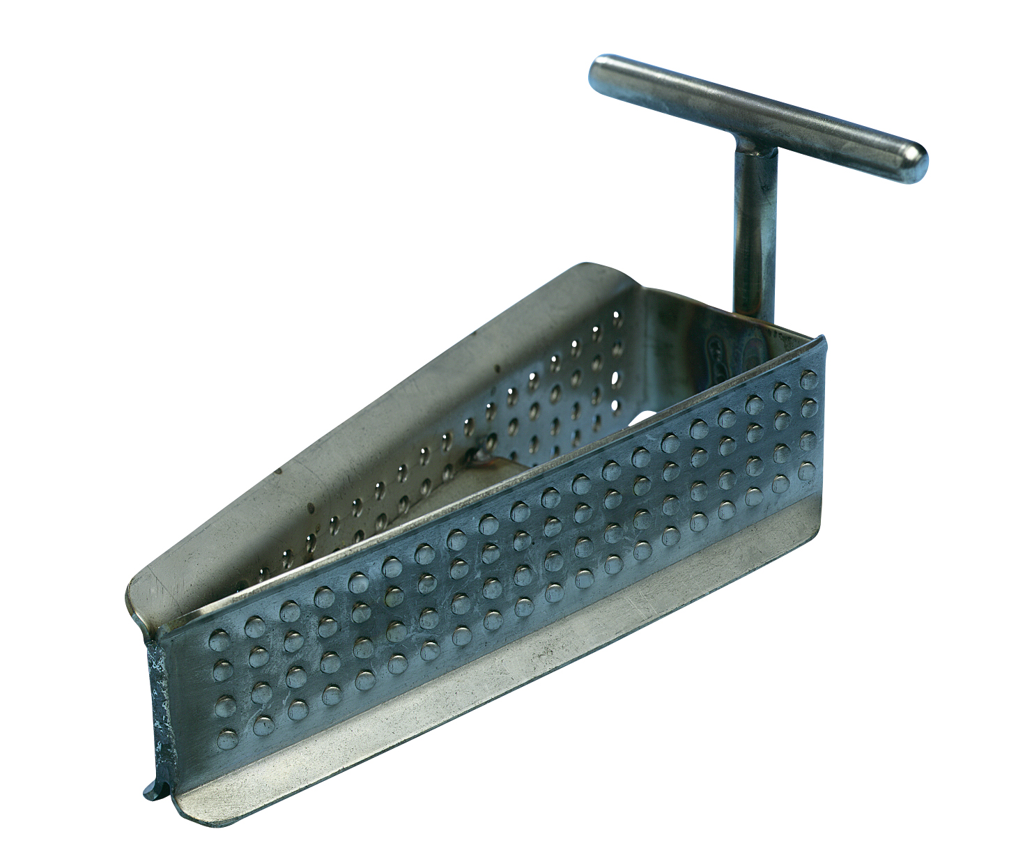 Bayer Mouth Wedge