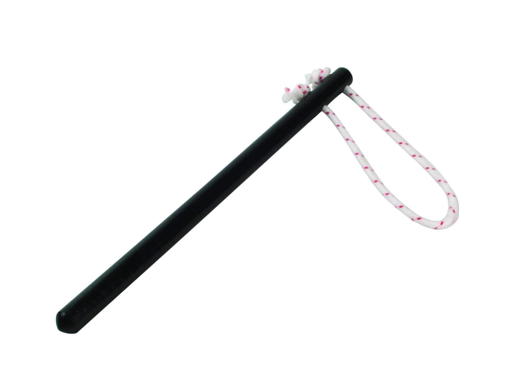 KRUUSE Nose Twitch for horses, nylon