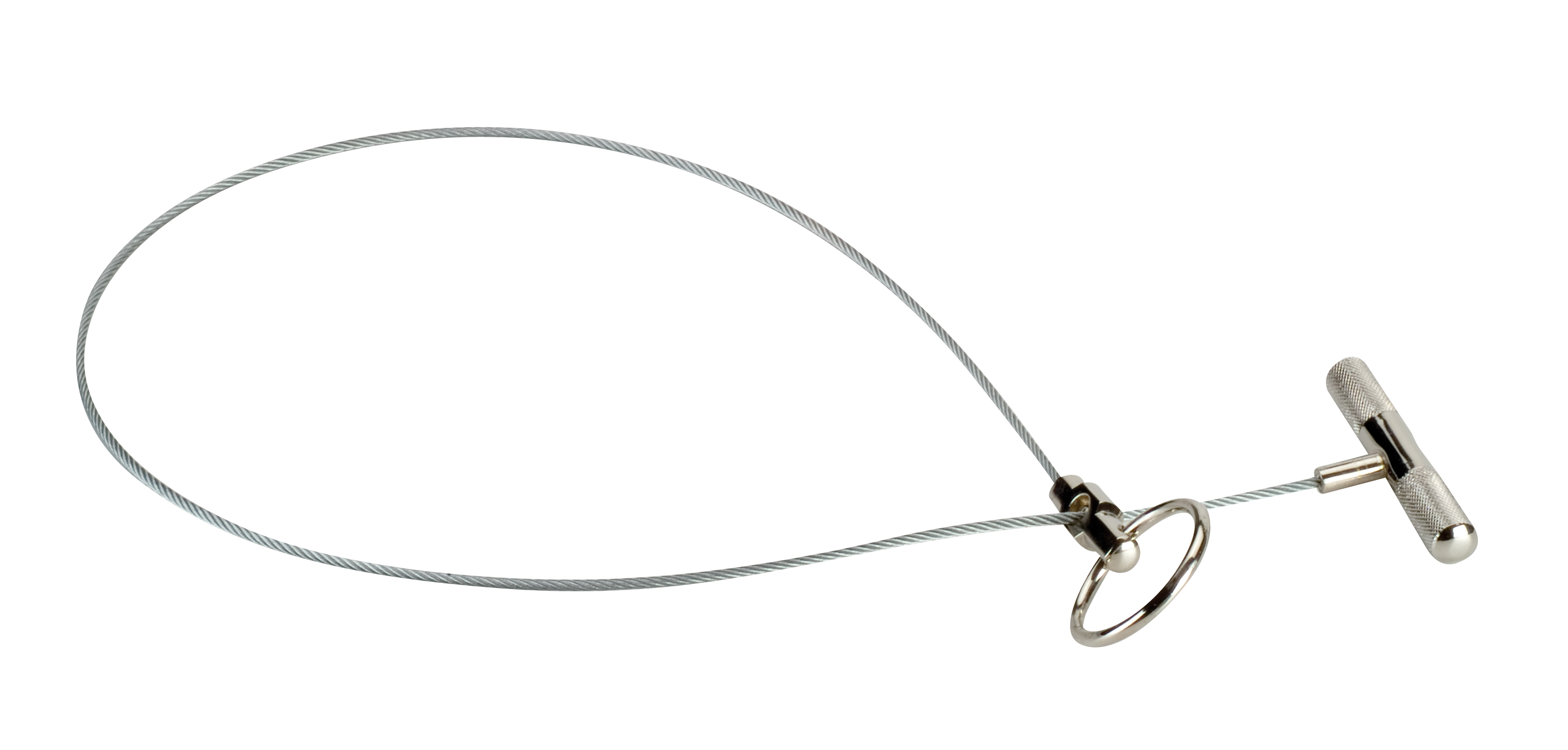 KRUUSE Pig Holder, Trops, for piglets less than 30 kg