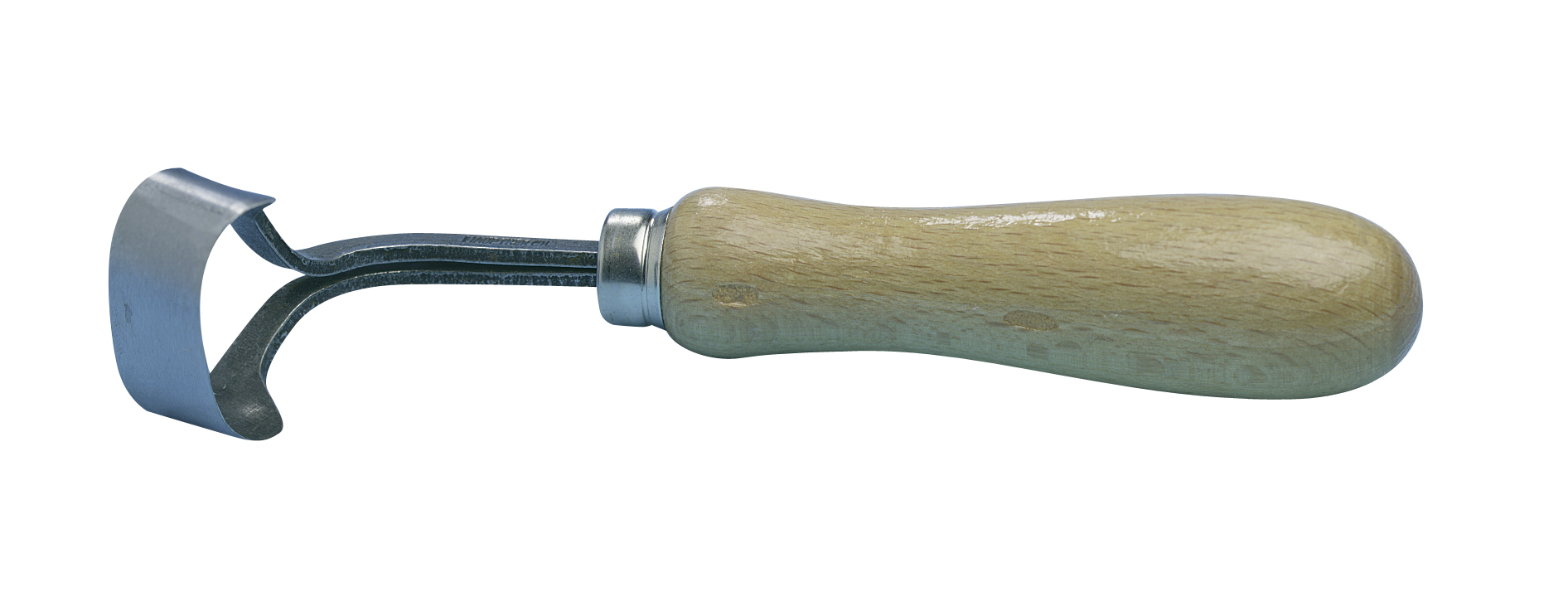 Swiss Hoof Knife