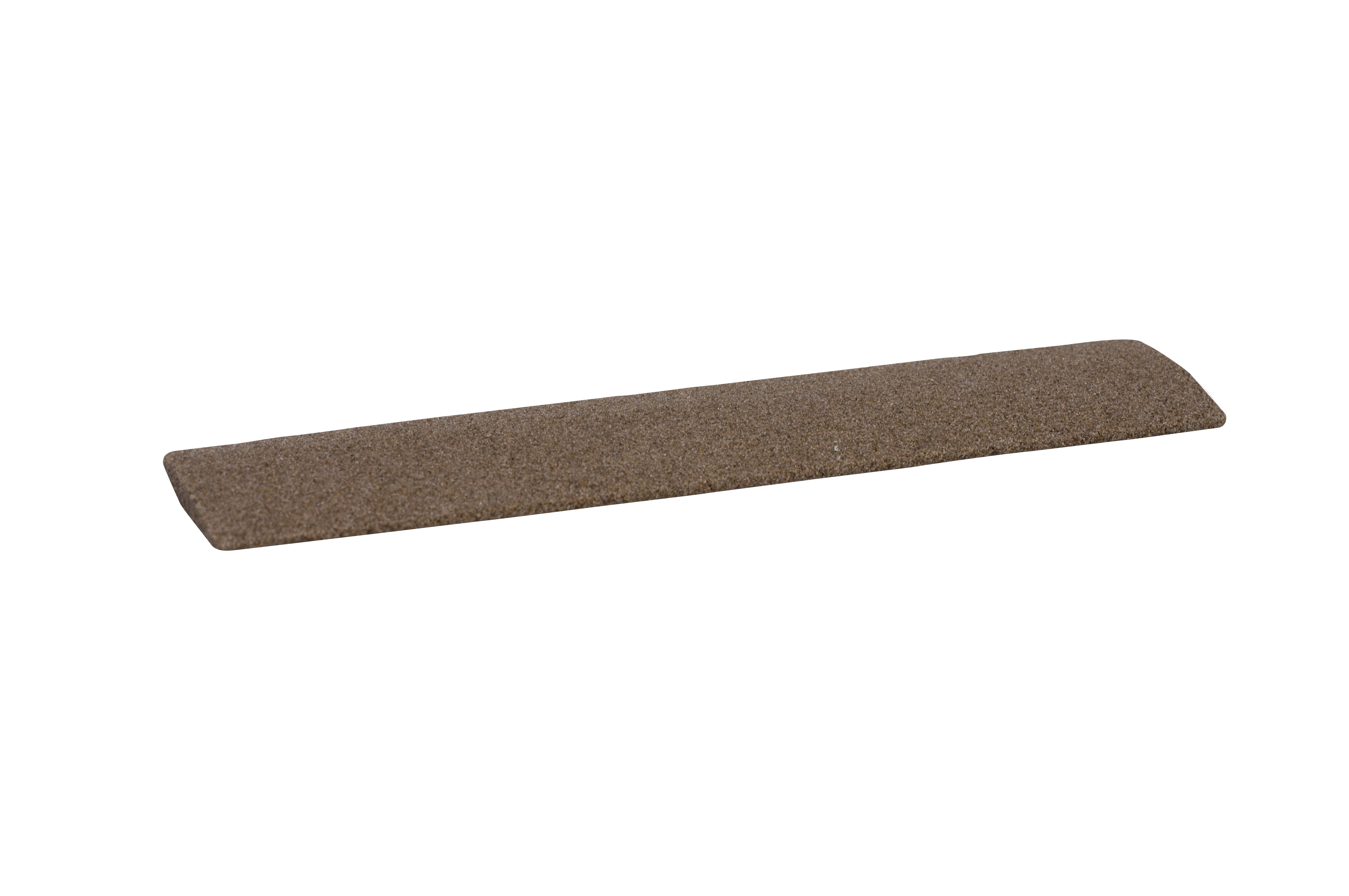 Sharpening Stone, standard