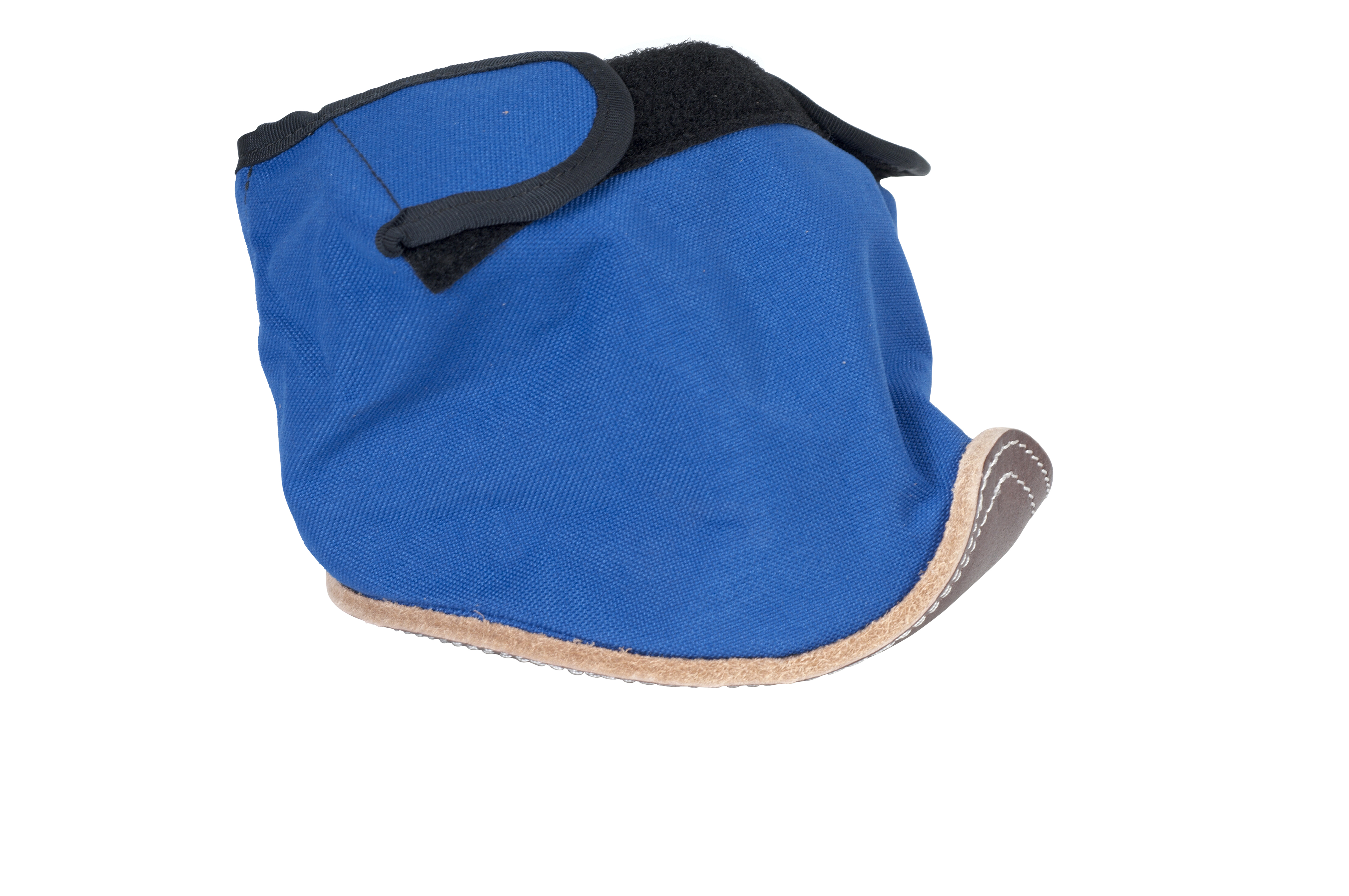 EQUIVET Slipper, XL