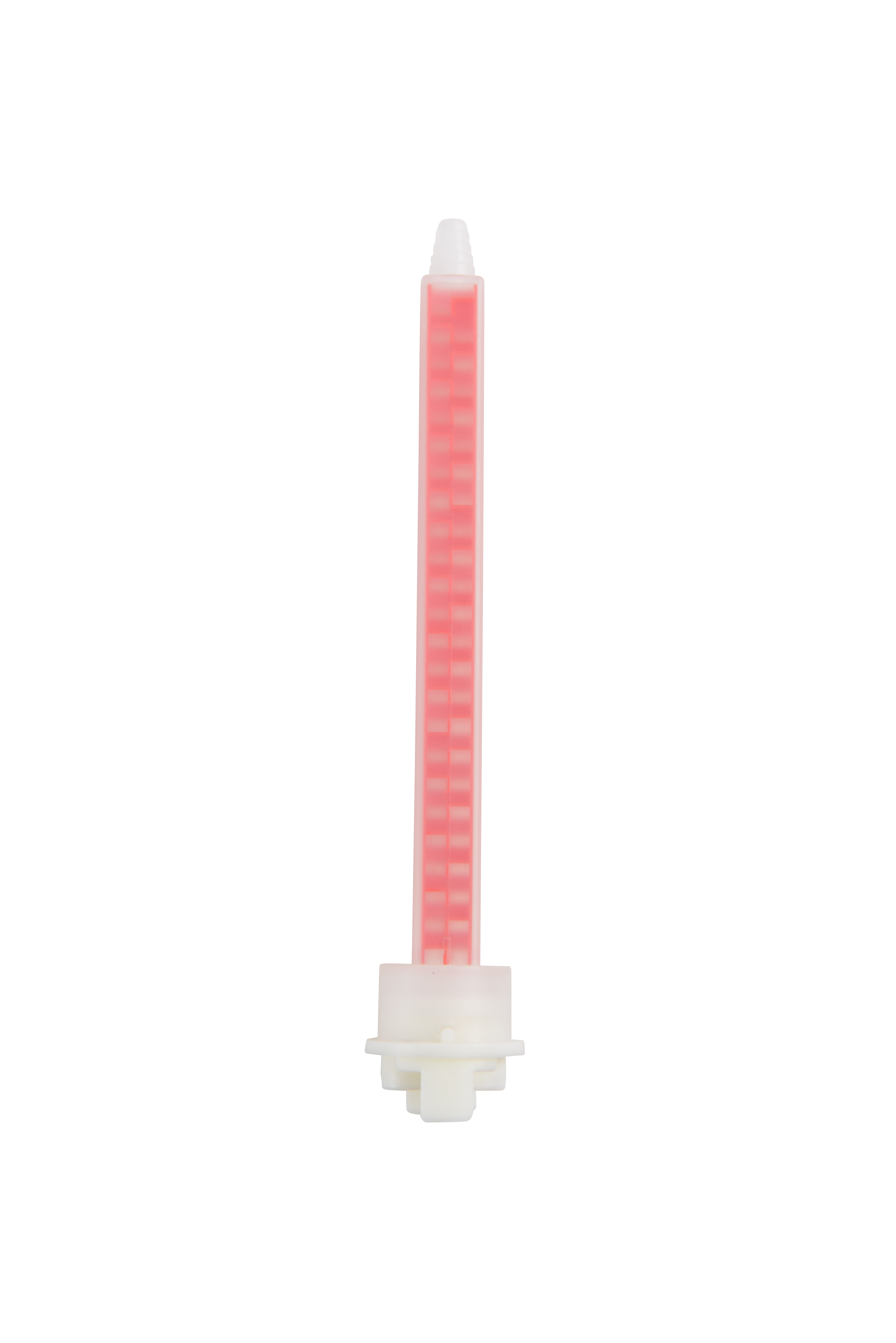 KRUUSE Hoof Glue Mixing Tips, 10/pk