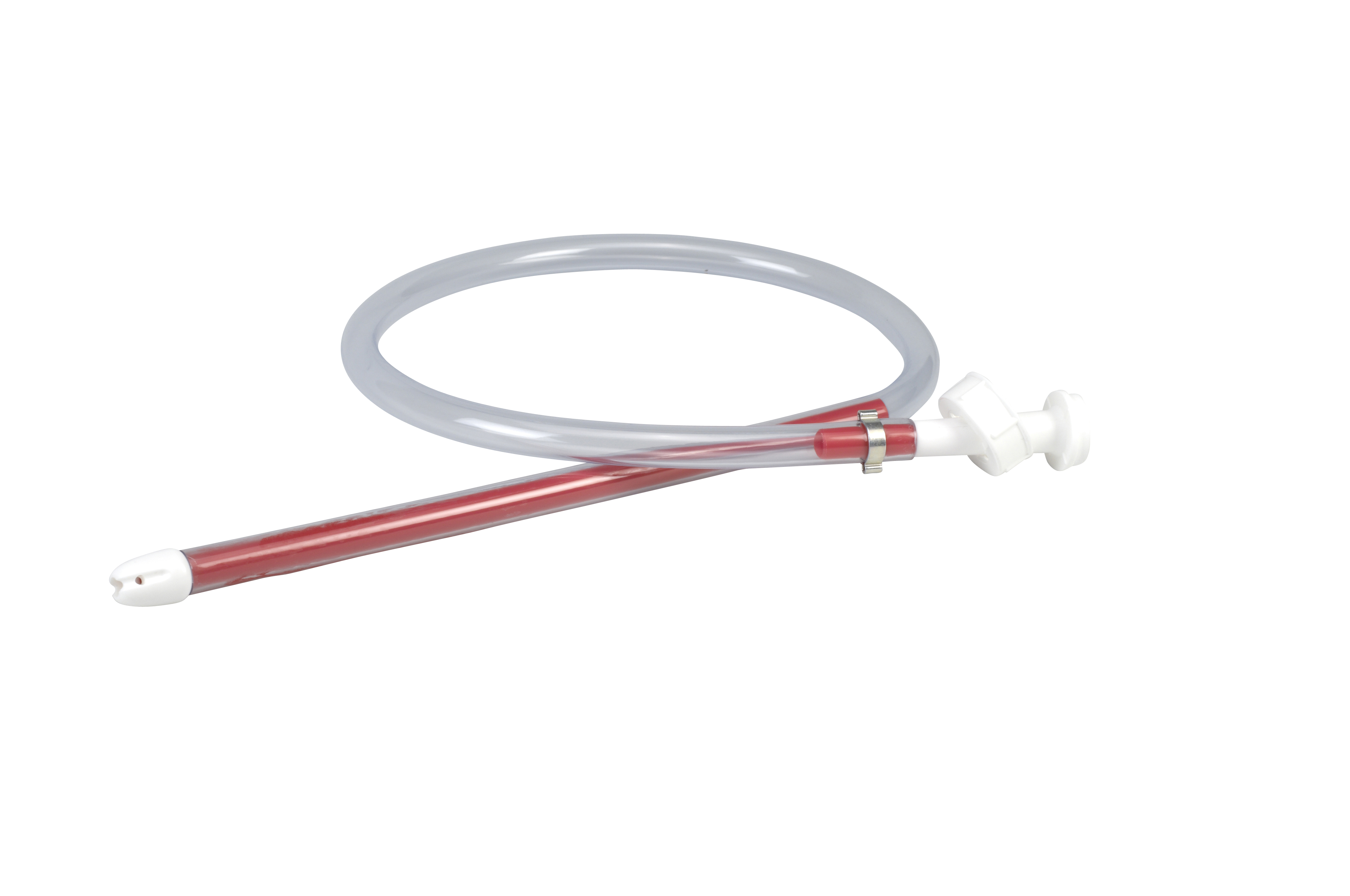 BOVIVET Flexible Tube for Calf Drencher, 230548