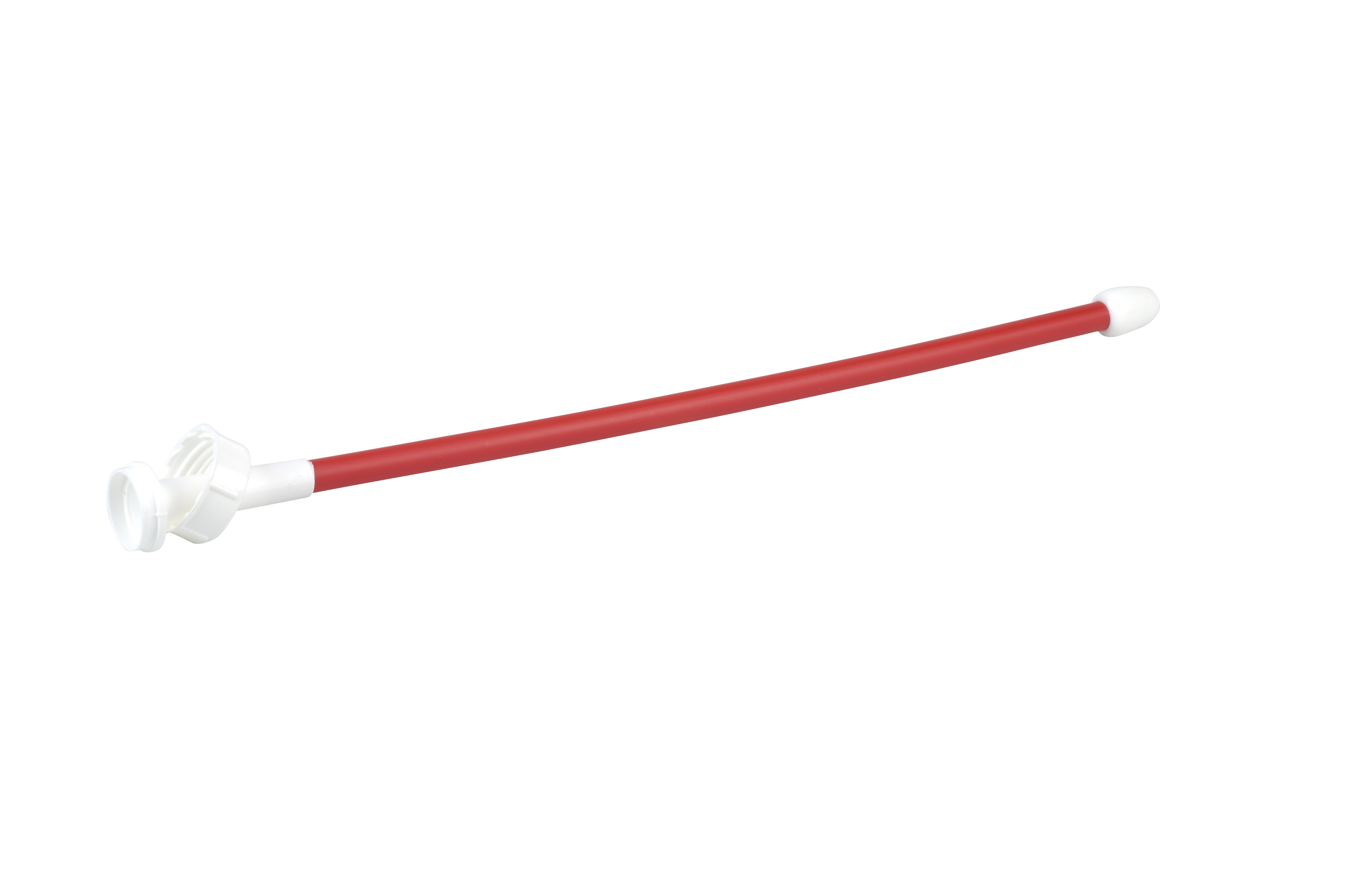 Rigid probe for calf drencher 230545