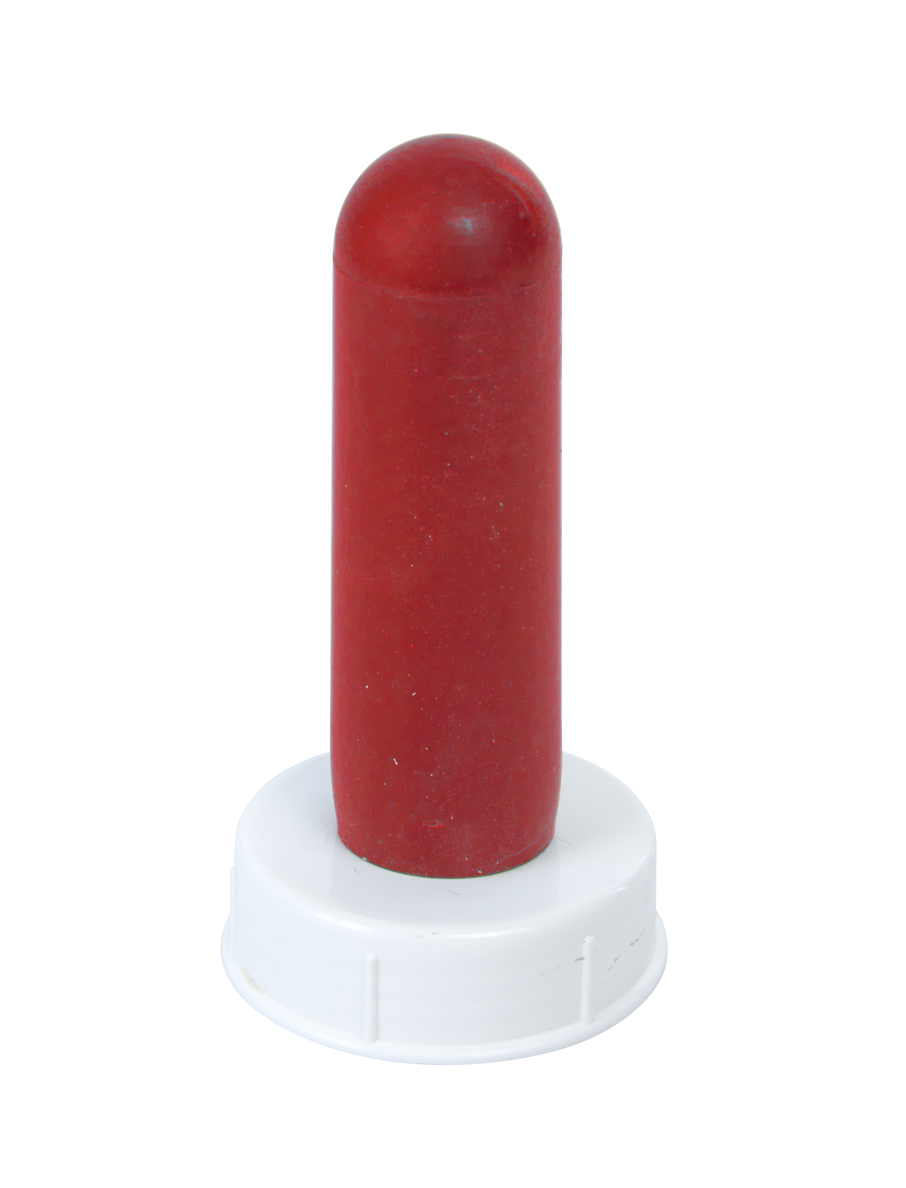 BOVIVET teat for Calf Drencher, 2 liter