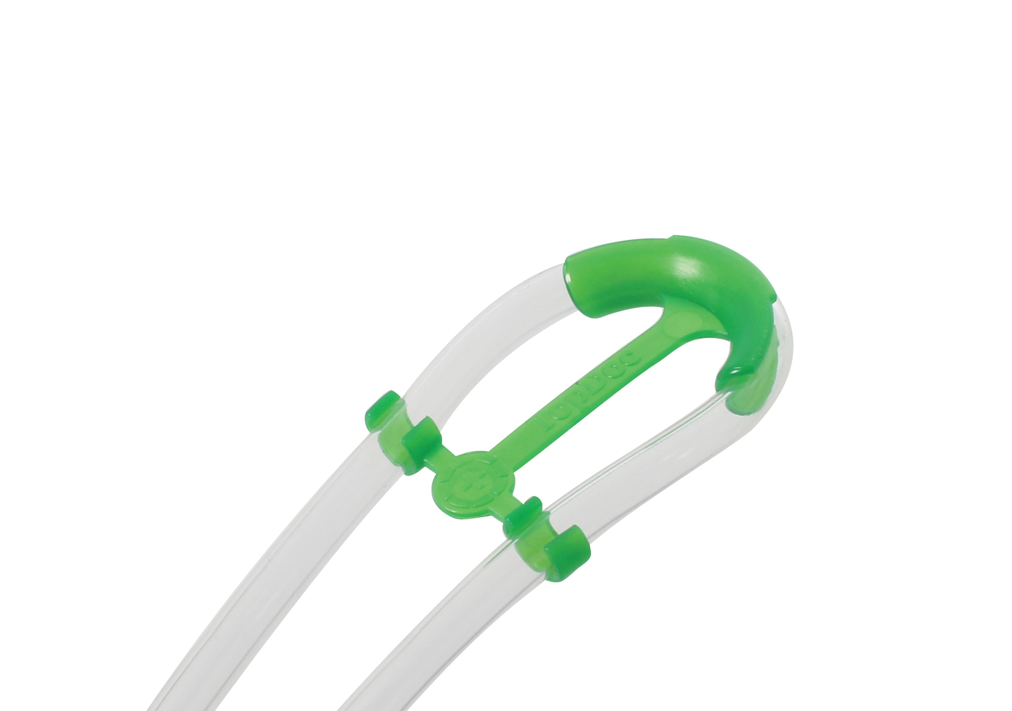 KRUUSE IV Anchor, 10/pk