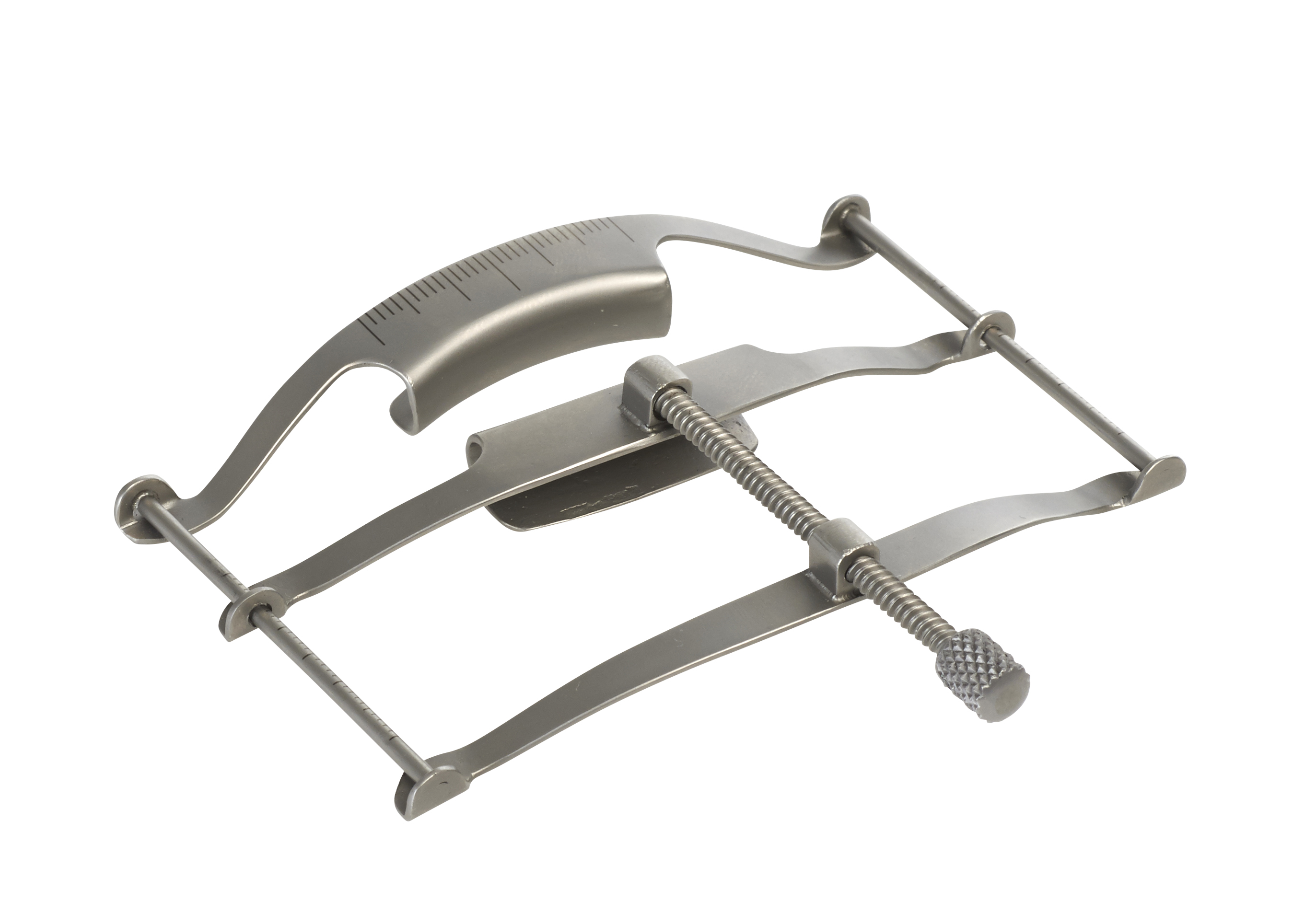 EQUIVET Eye Speculum Superior,